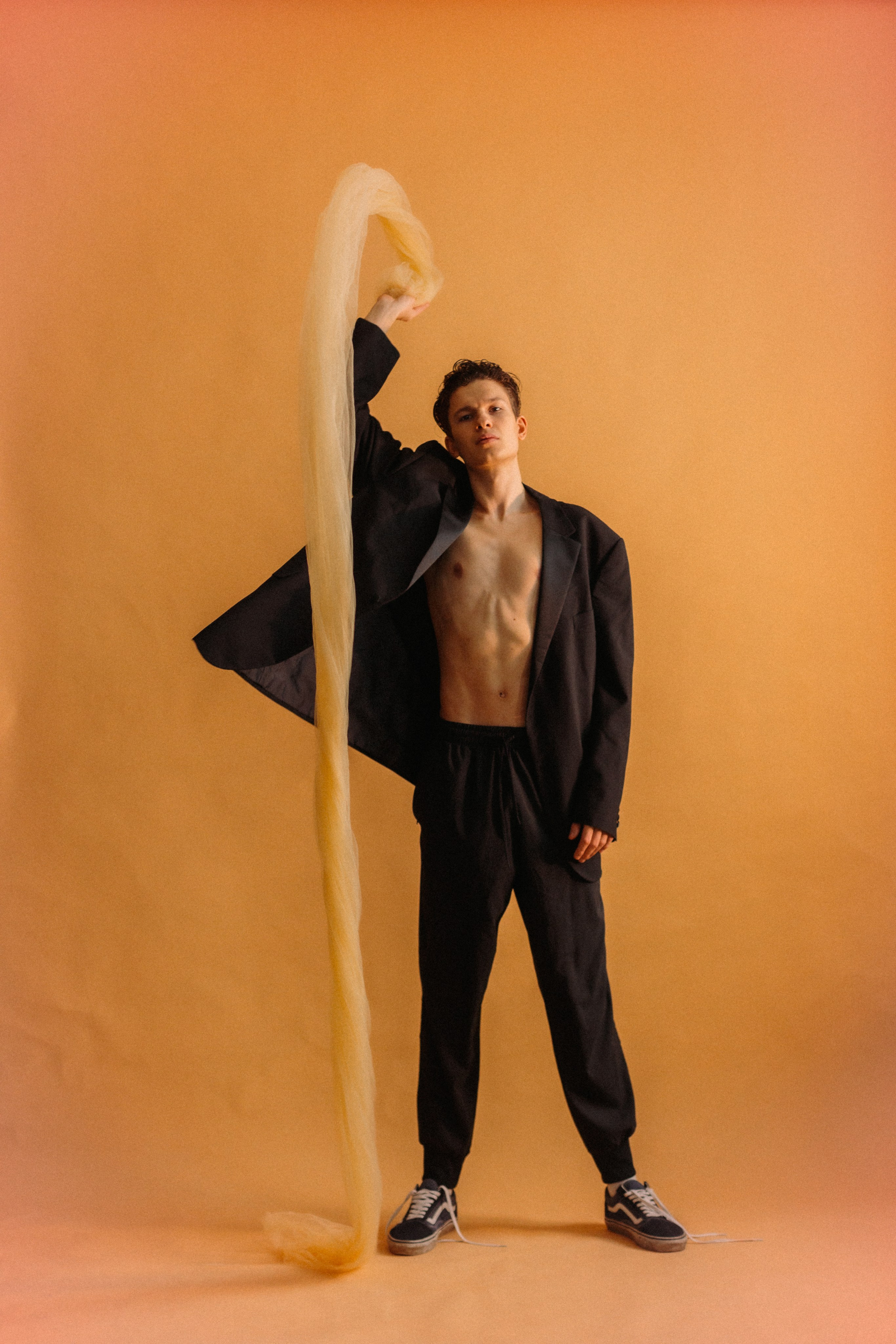 Мужские съёмки. Индивидуальный фотограф Новосибирск Настя