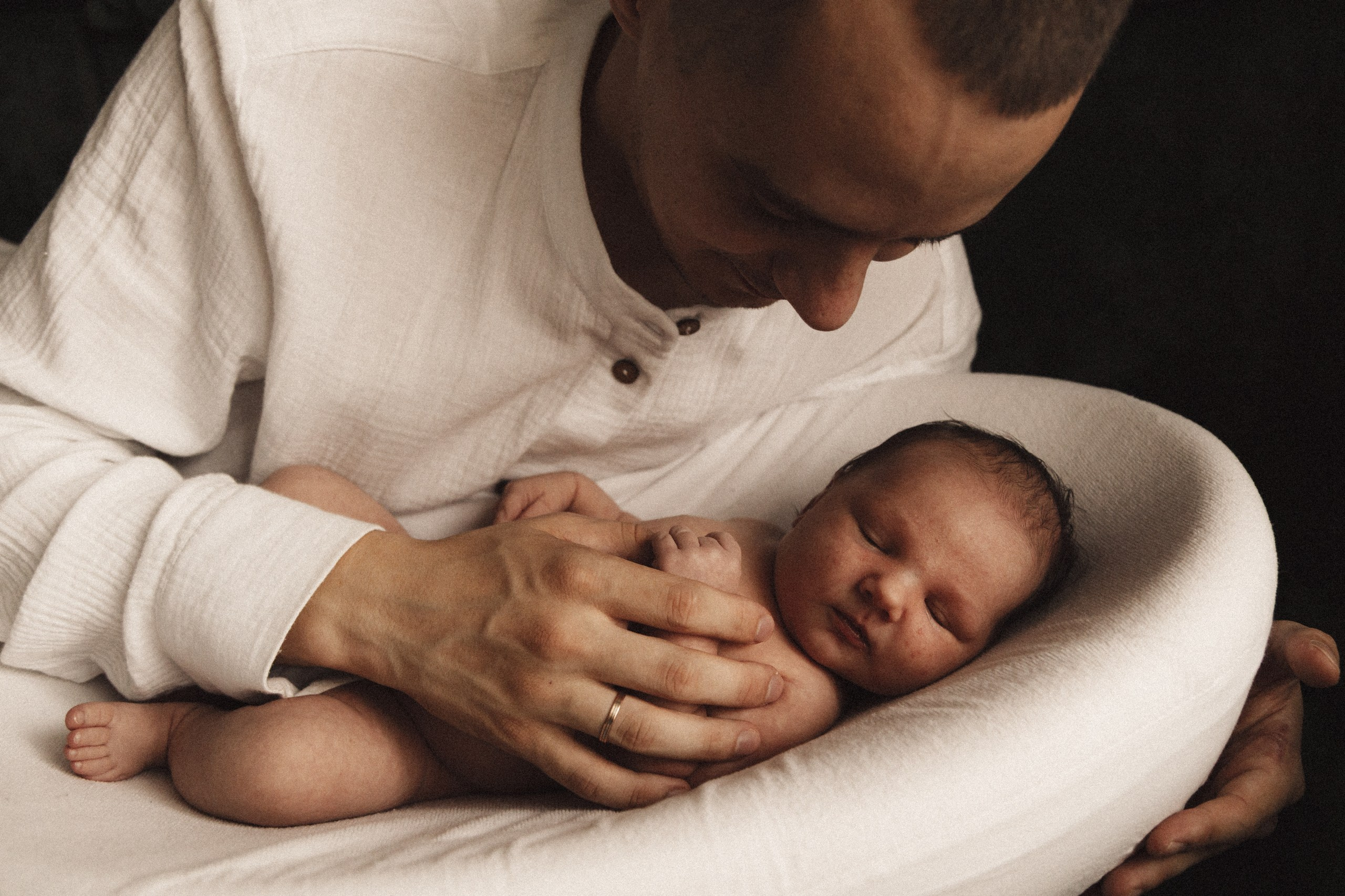 Семейные. Индивидуальный фотограф Новосибирск Настя