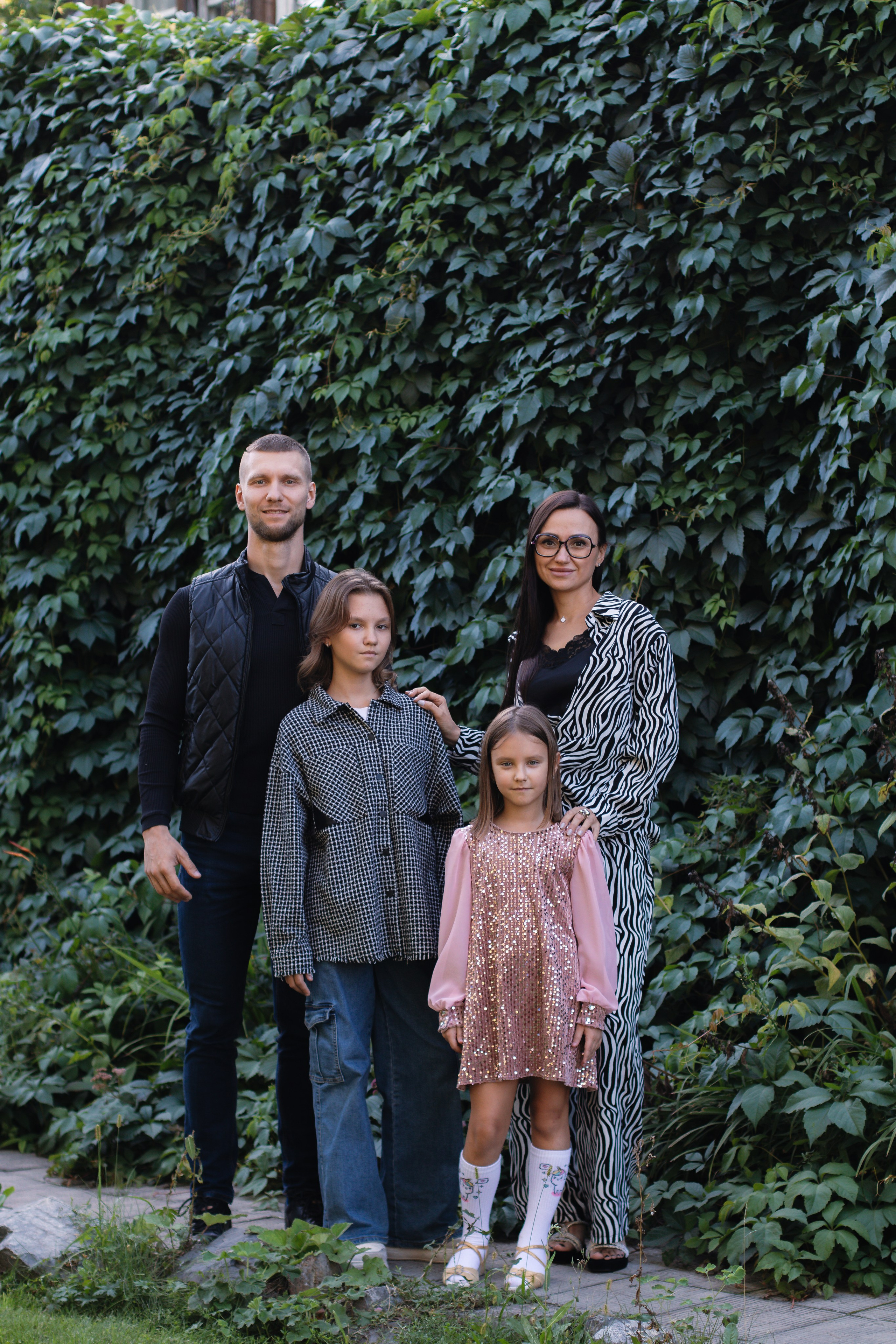 Корпоративы, юбилеи, банкеты. Индивидуальный фотограф Новосибирск Настя