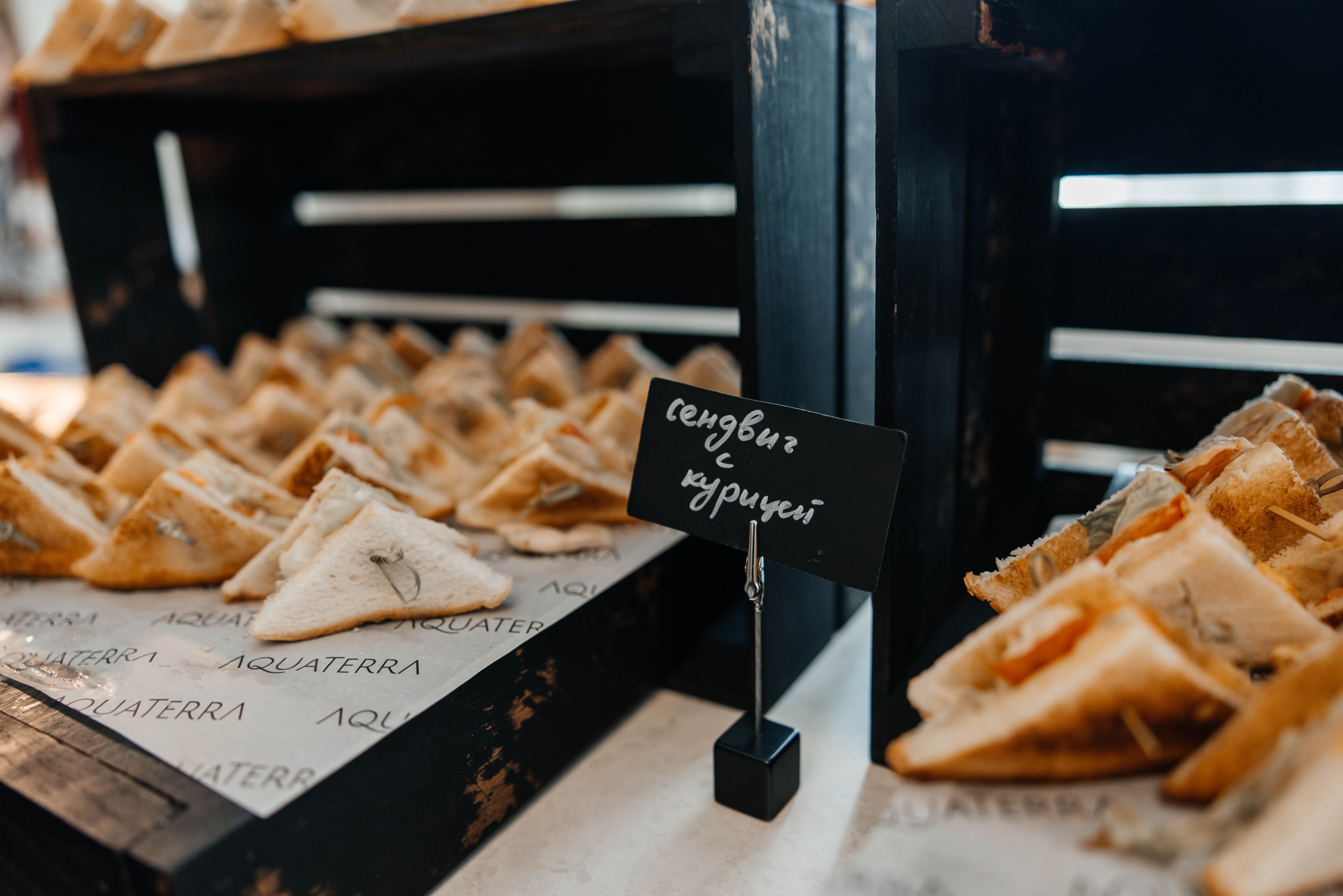 VSK. Фотограф во Владивостоке Максим Цой