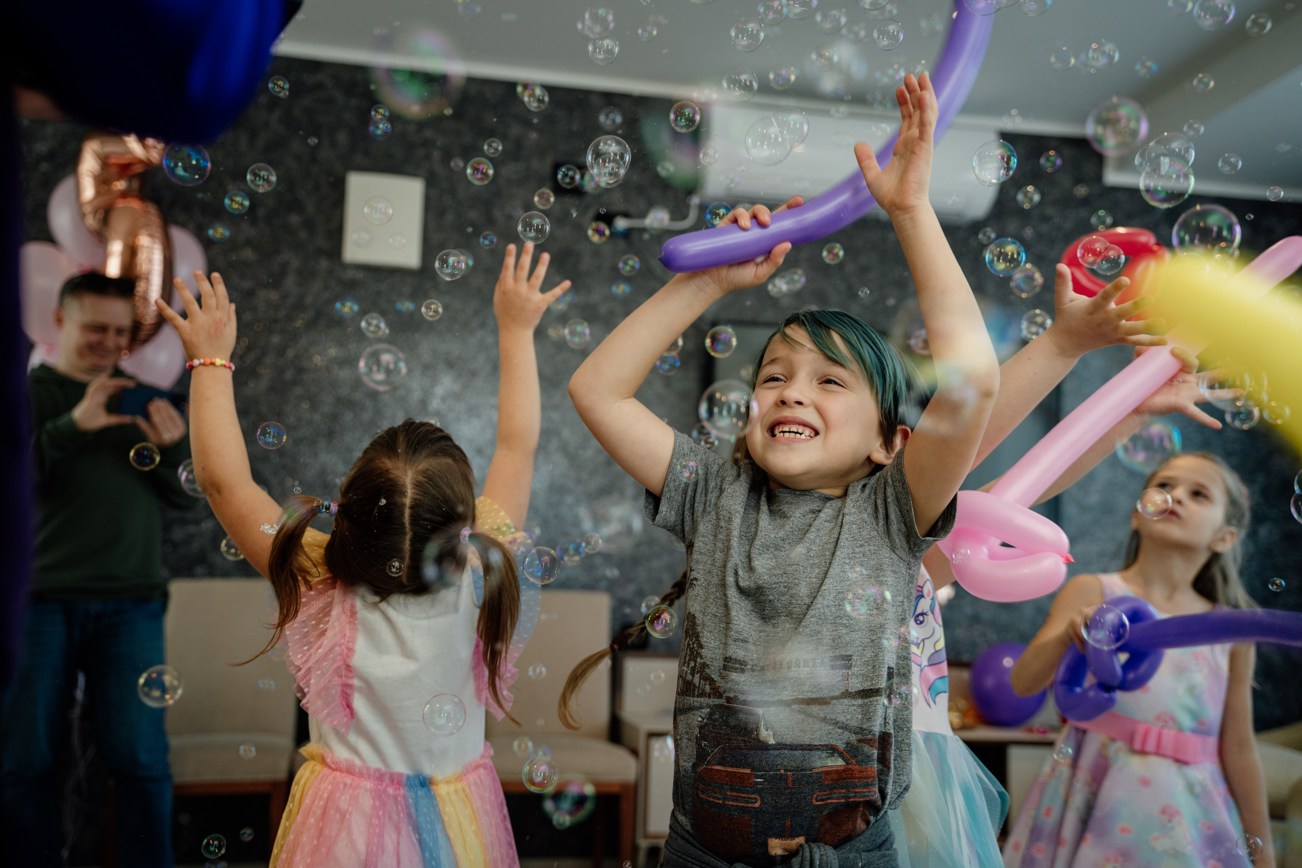 Wedding Photographer in Herceg-Novi – Unforgettable Memories. Photographer in Montenegro | Фотограф в Черногории