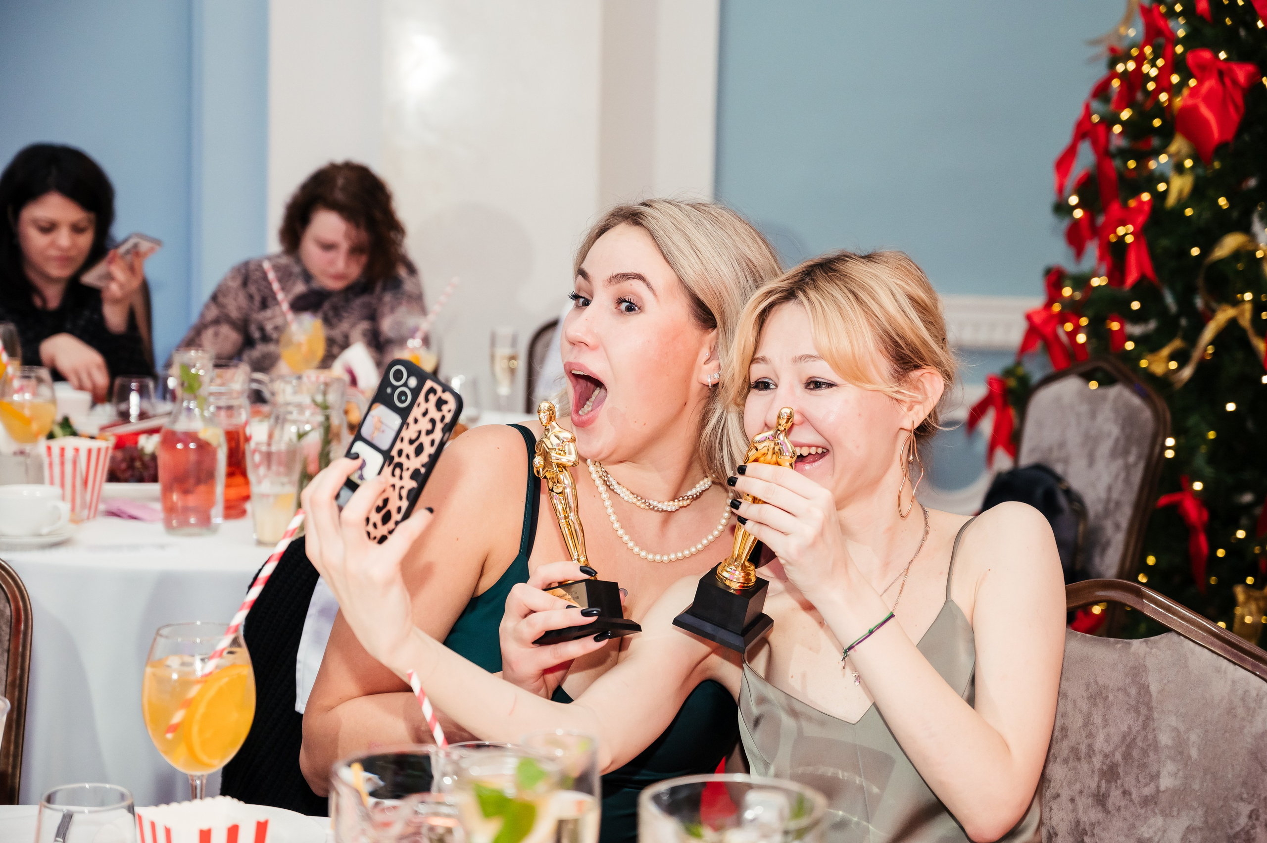 Корпоративные мероприятия. Анастасия Петрович фотограф, фотокорреспондент в Москве и Санкт-Петербурге. Фотосъёмка репортажа, мероприятия, корпоративная съёмка, контент