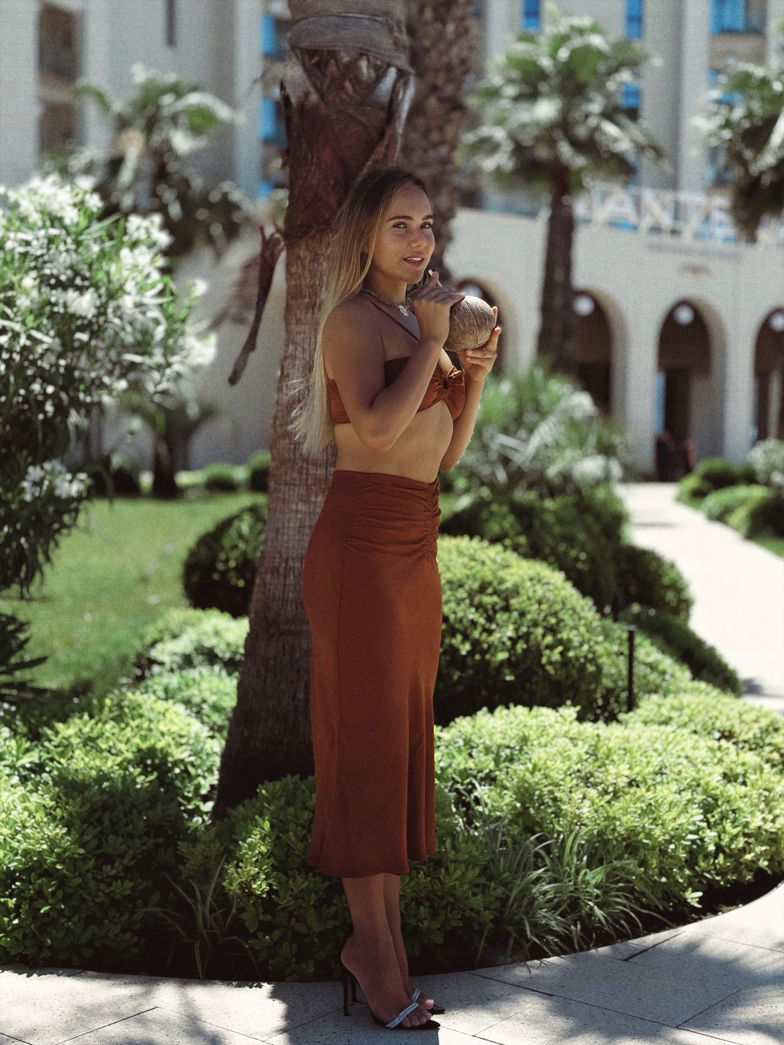 Синди Кроуфорд 90s. Чувственный мобильный фотограф в Казани и Сочи Дьяченко Дарья