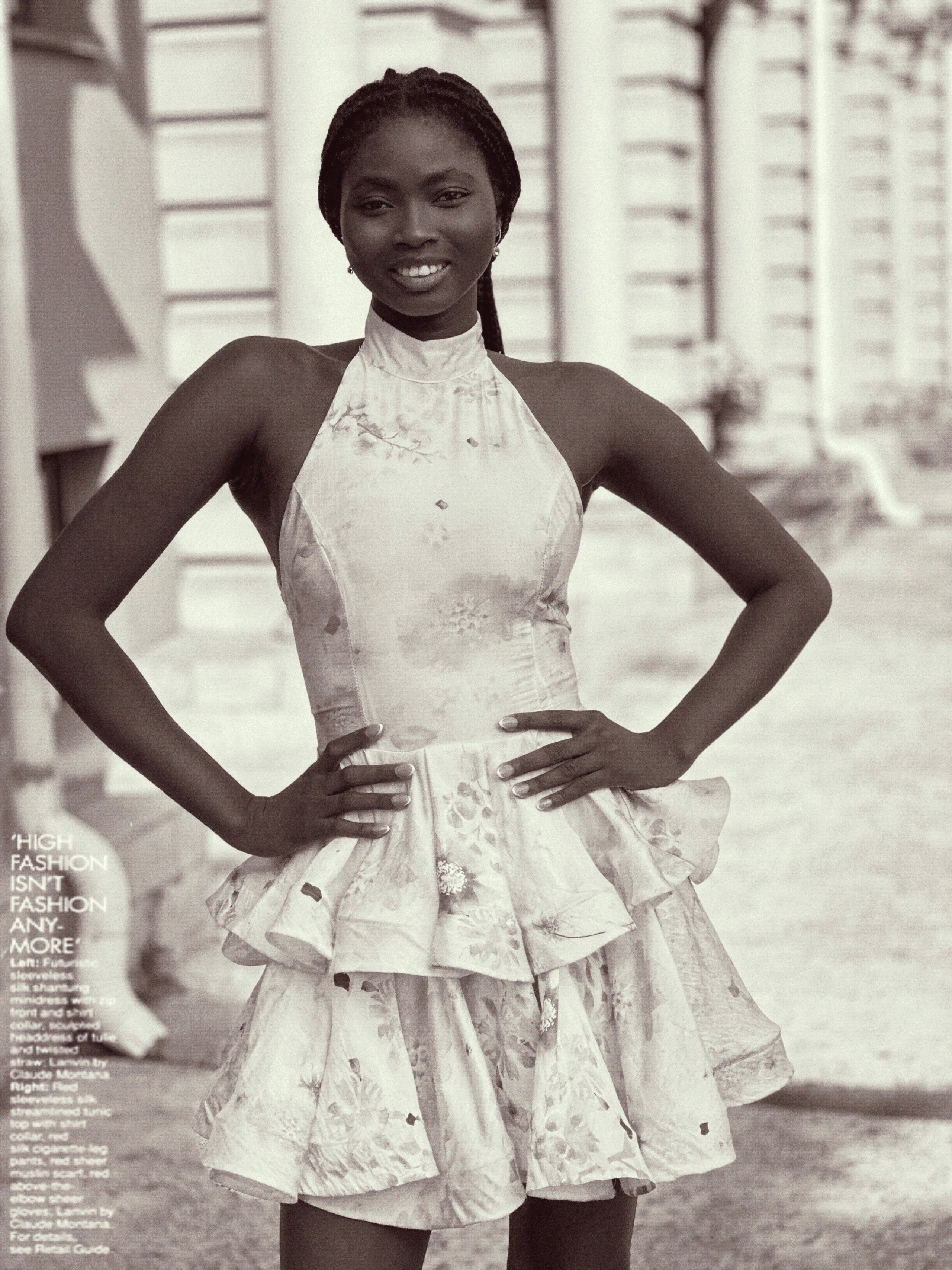 Августовская. Чувственный мобильный фотограф в Казани и Сочи Дьяченко Дарья