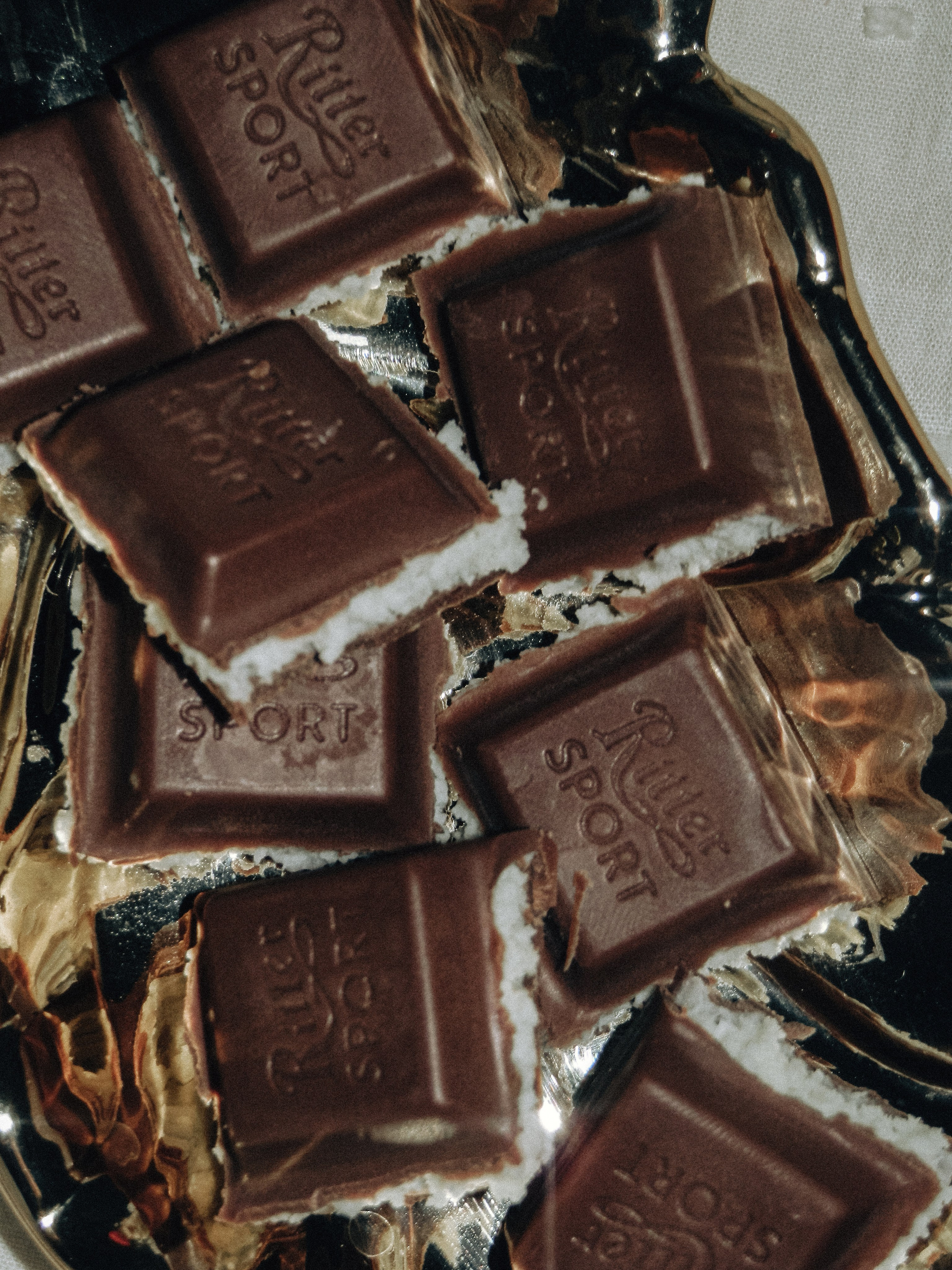 Предметная съёмка. Чувственный мобильный фотограф в Казани и Сочи Дьяченко Дарья