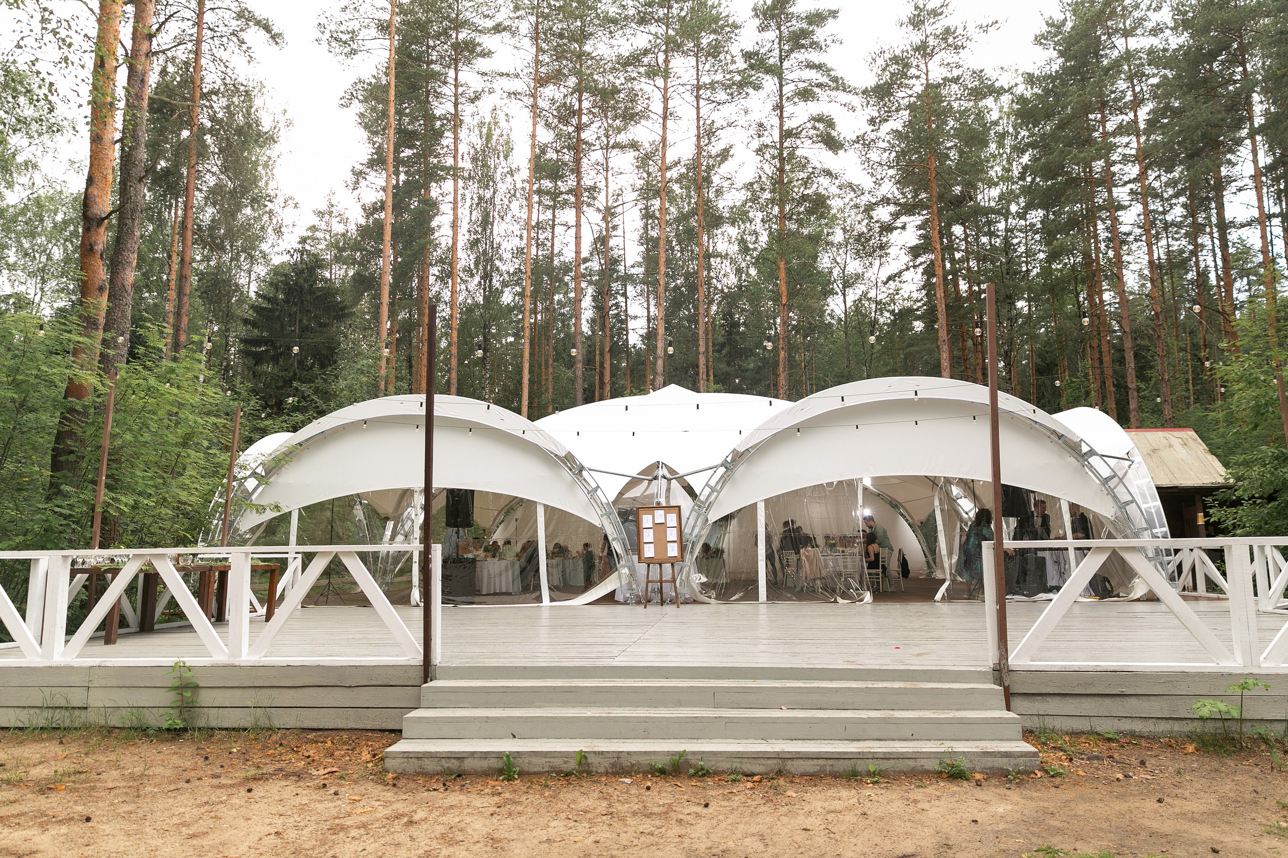 Свадебная серия Анастасии и Александра. Свадебный и портретный фотограф в Санкт-Петербурге Надежда Чечулина