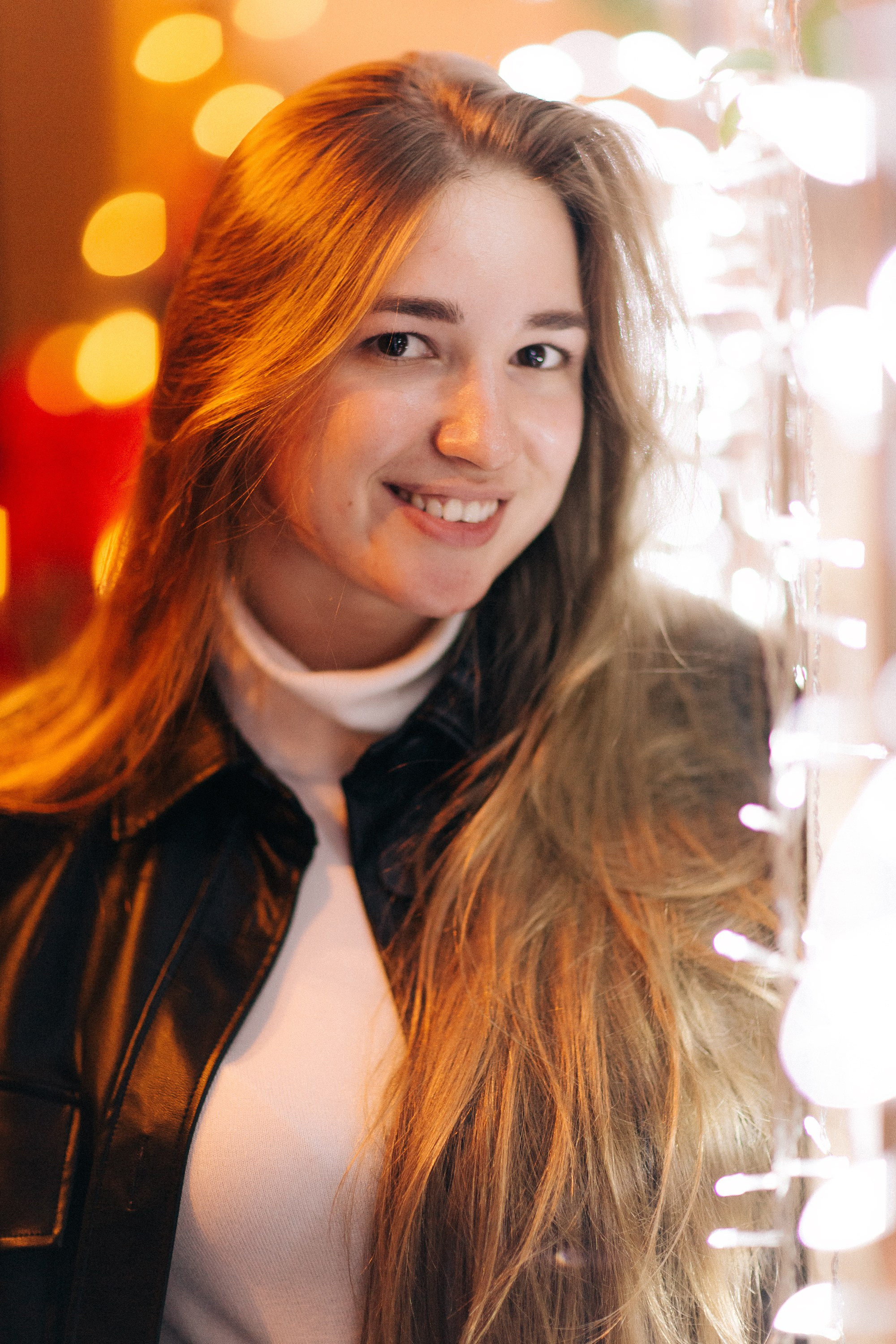 12. Фотограф Недорез Александр в Москве. Репортаж на ваших мероприятиях