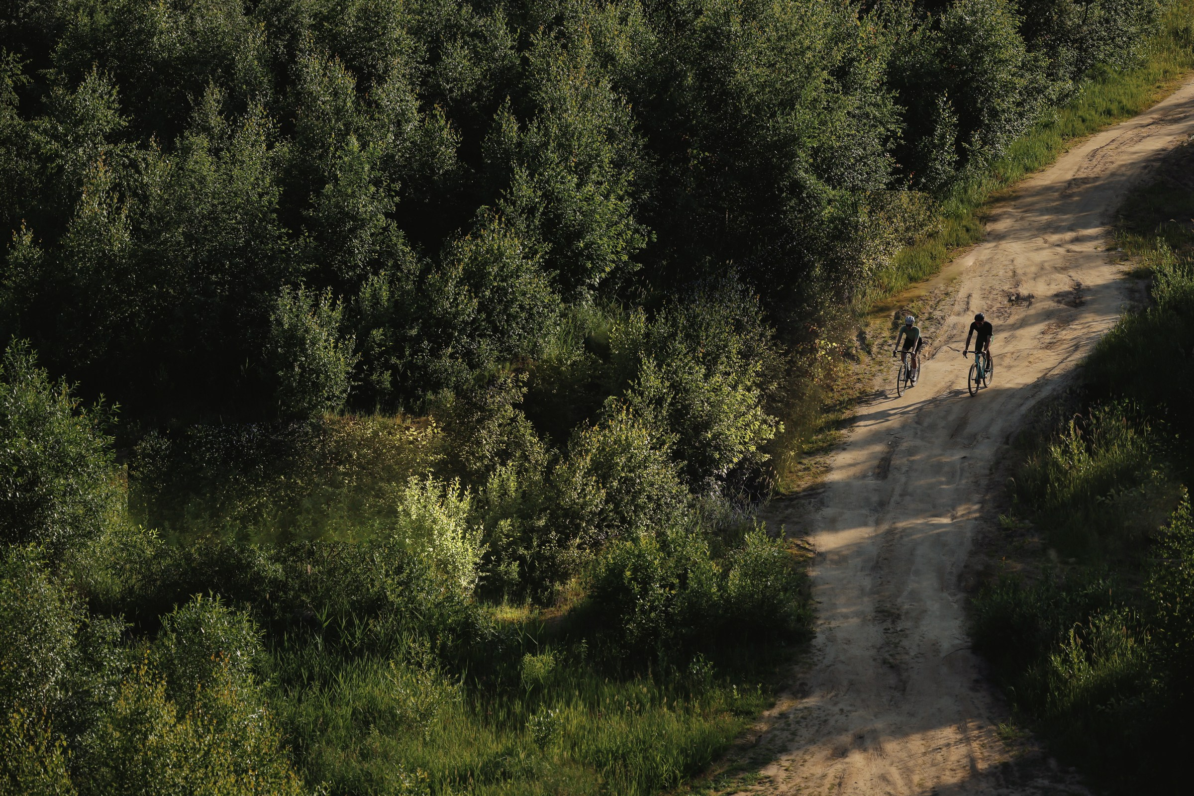 /РЕКЛАМА/ VETER.CC лучшая велосипедная и беговая одежда. 2024. Свадебный фотограф Великий Новгород Станислав Кособудский