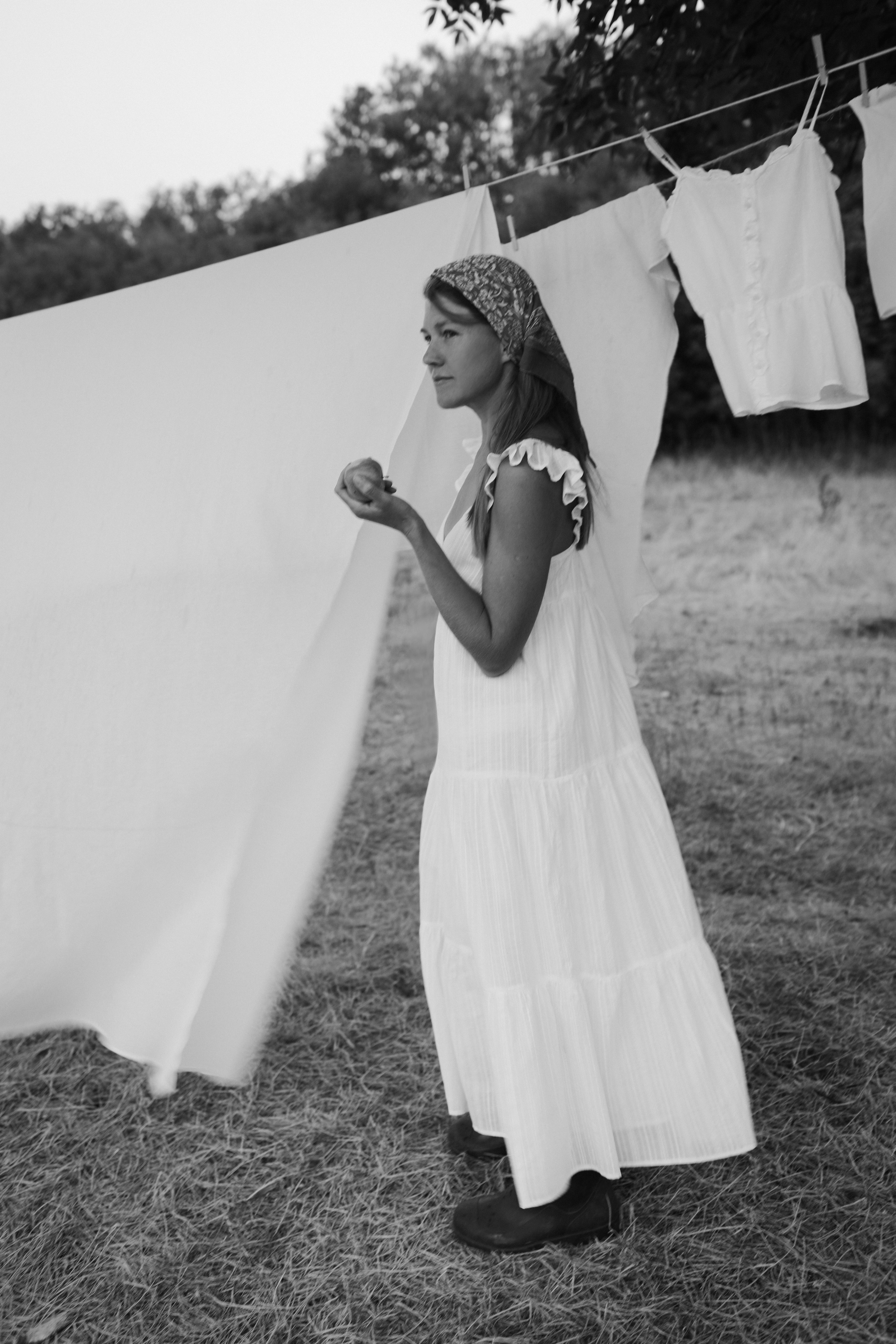 Портрет, фотосессия, индивидуальность,. Фотограф в Железноводске и городах КМВ Исвира Ващенко