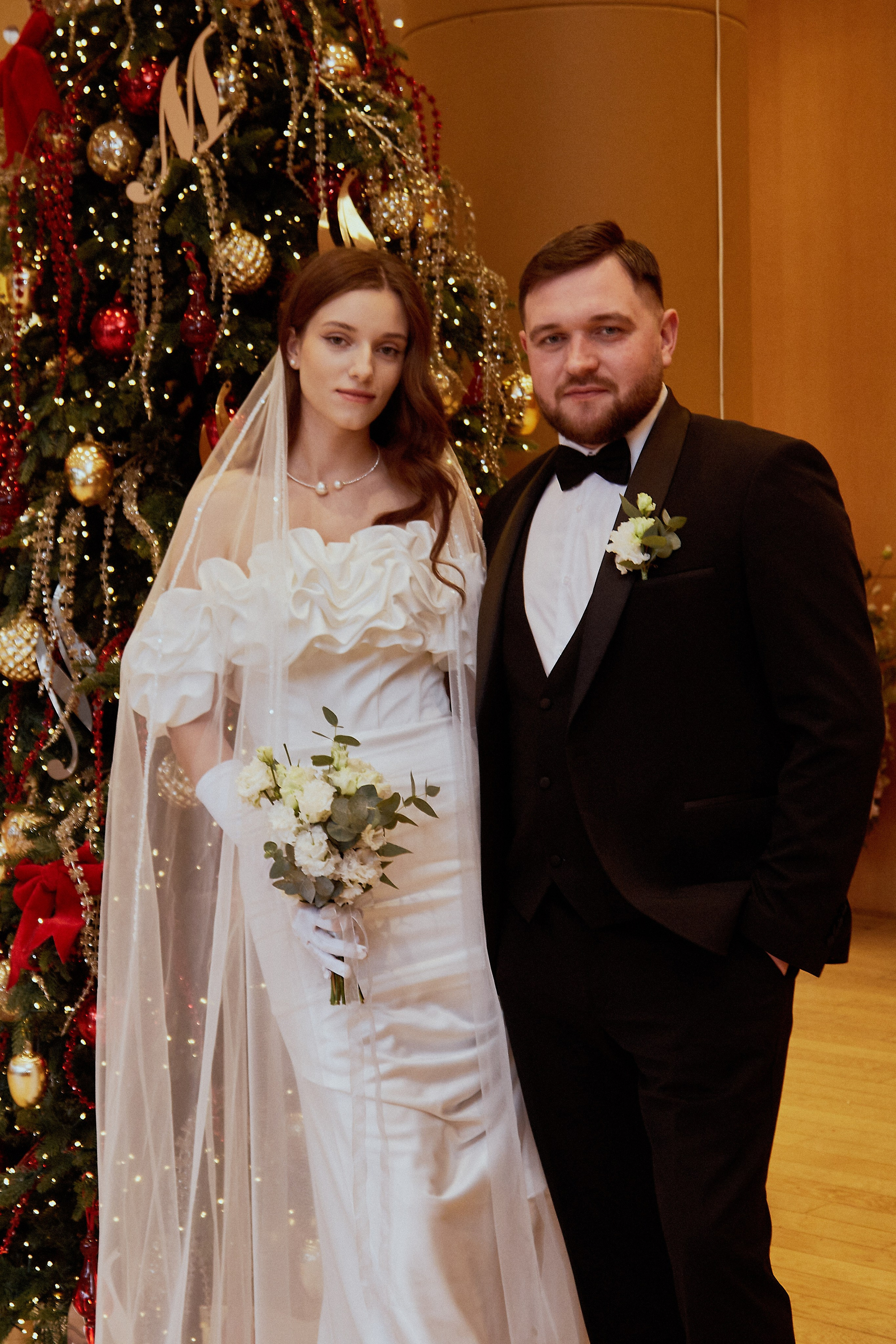 Татьяна и Александр. Барвиха. Роспись. Фотограф лавстори Москва/МО Приятелева Ангелина