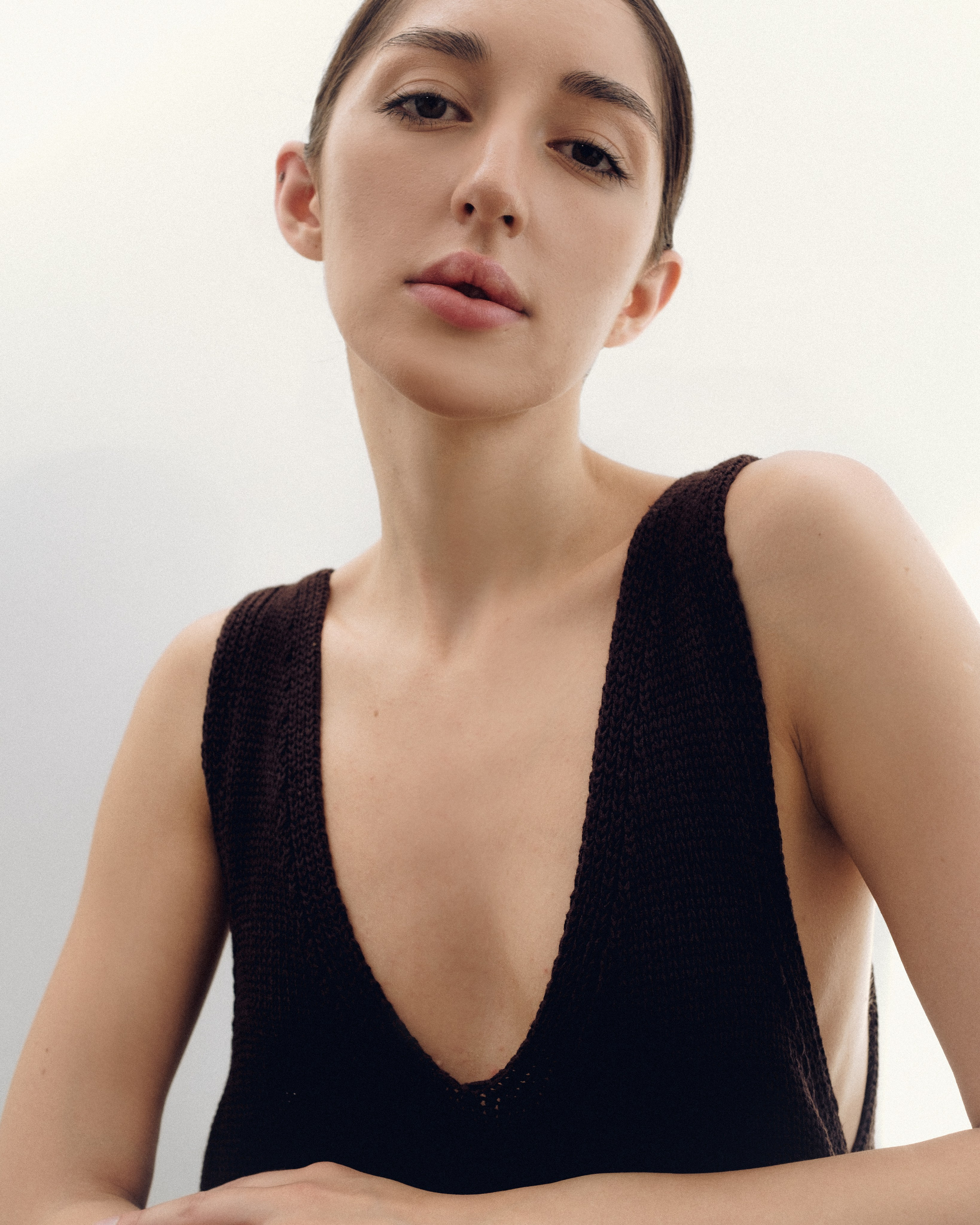 Studio. Фотограф в Санкт-Петербурге Арина Назарова| arexava