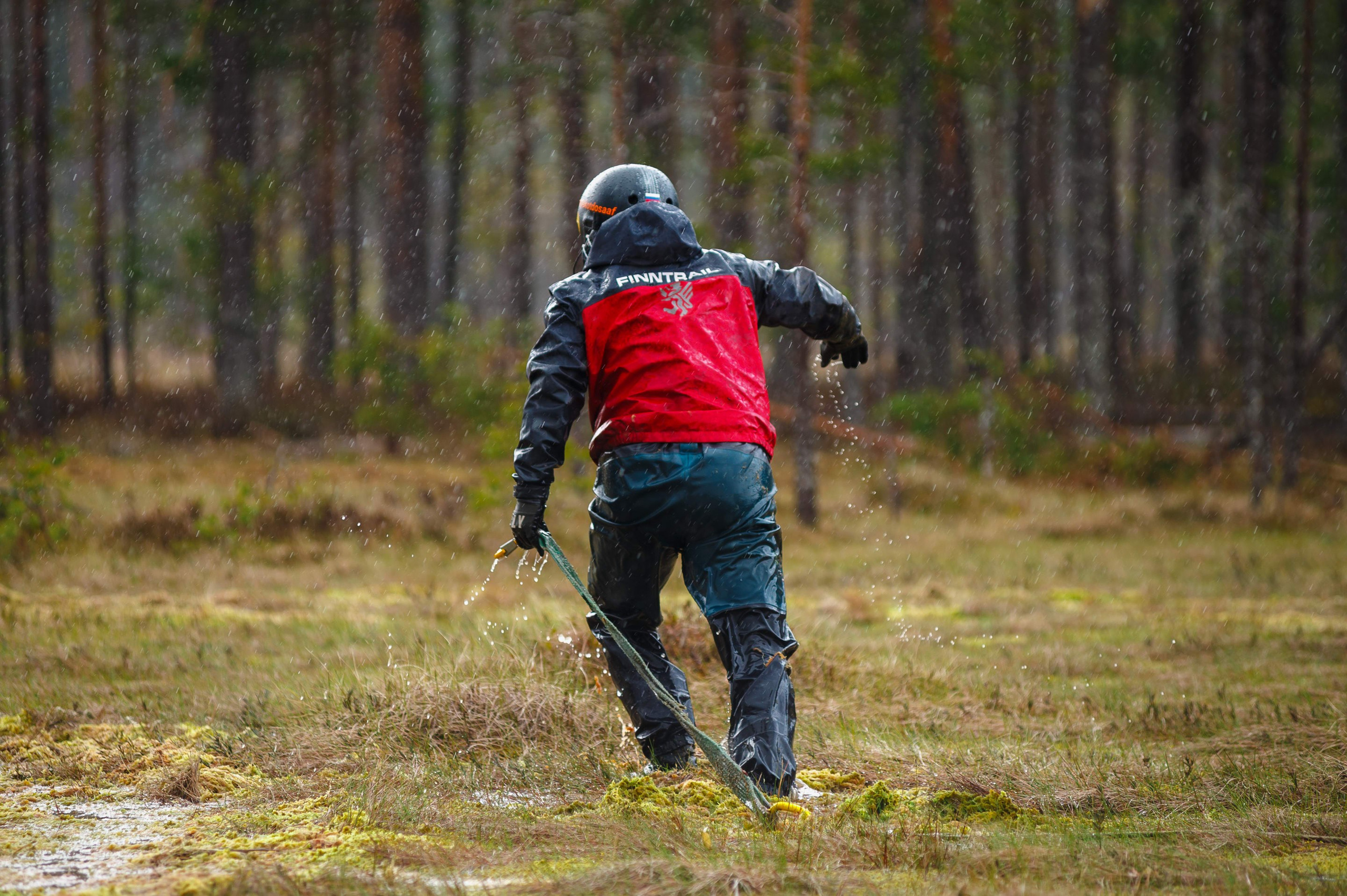 Ленинград-трофи 2024 — день 1. Фотограф Алексей Алексеев