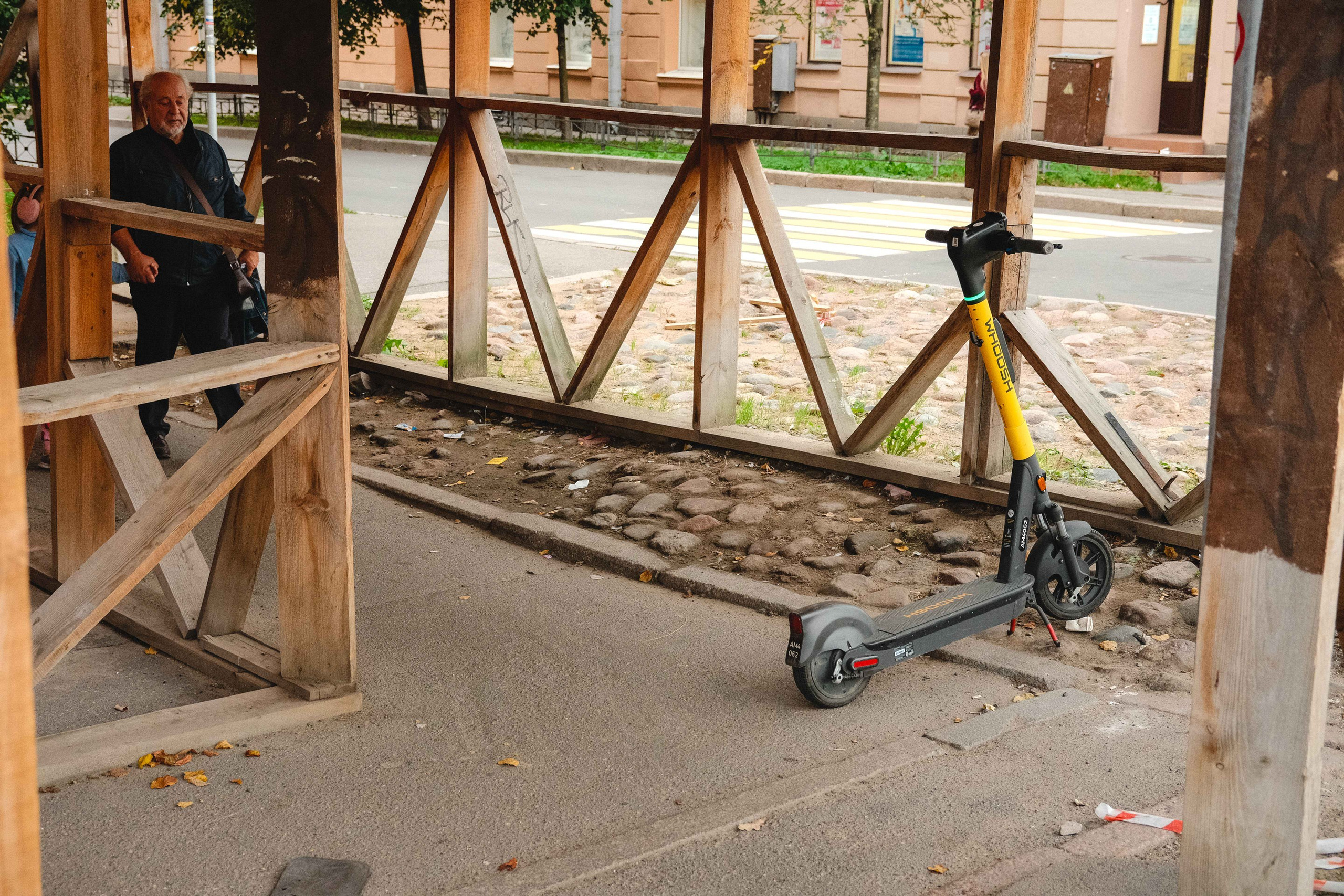 2023.09. Фотограф Алексей Алексеев