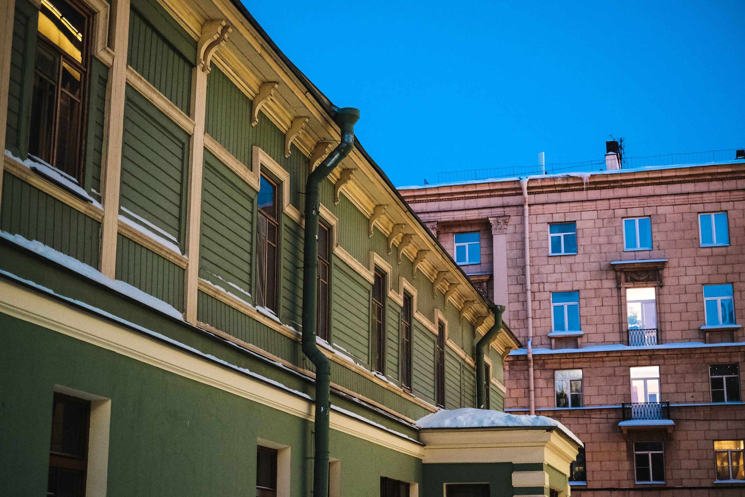 2021.12. Фотограф Алексей Алексеев