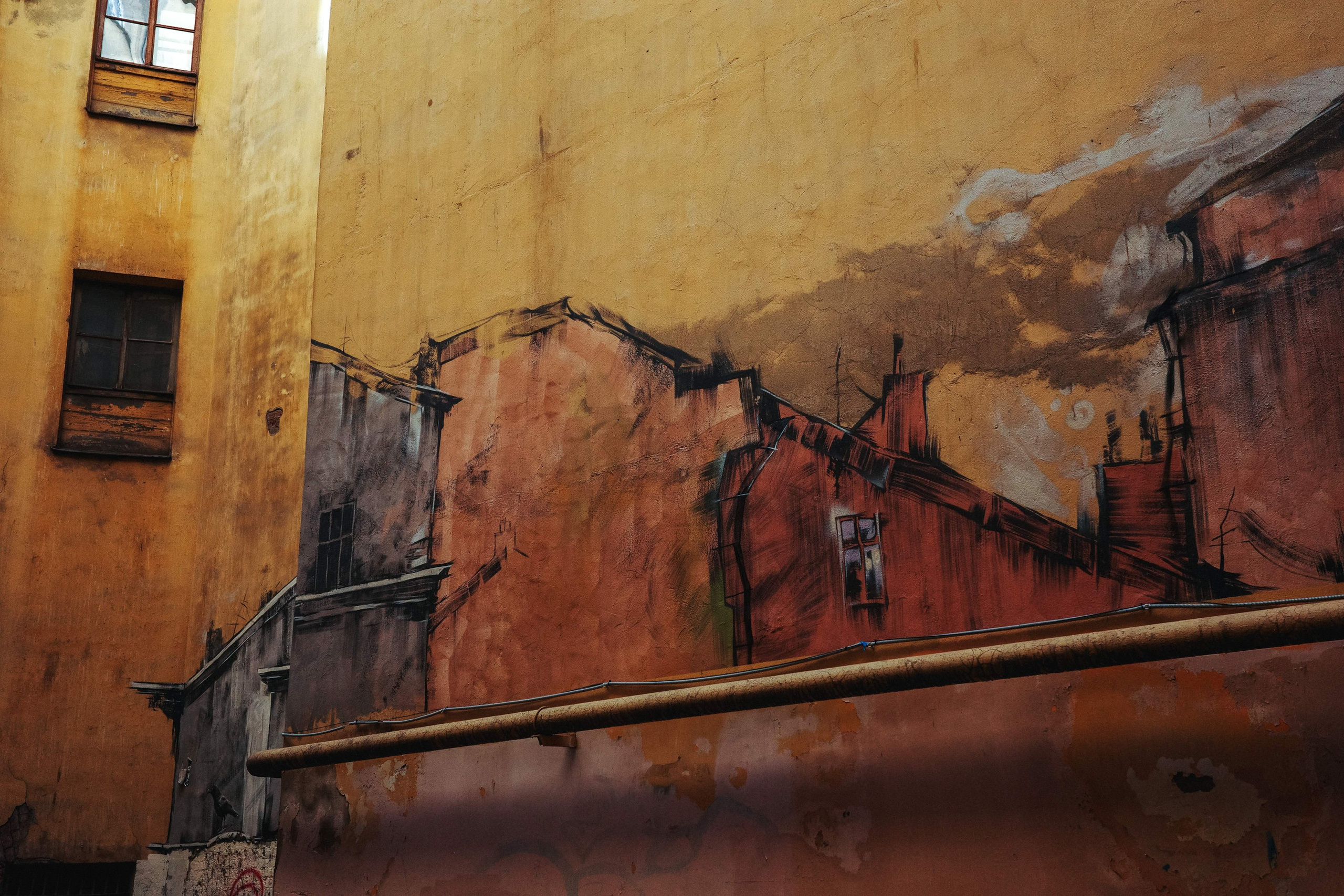 2024.08. Фотограф Алексей Алексеев