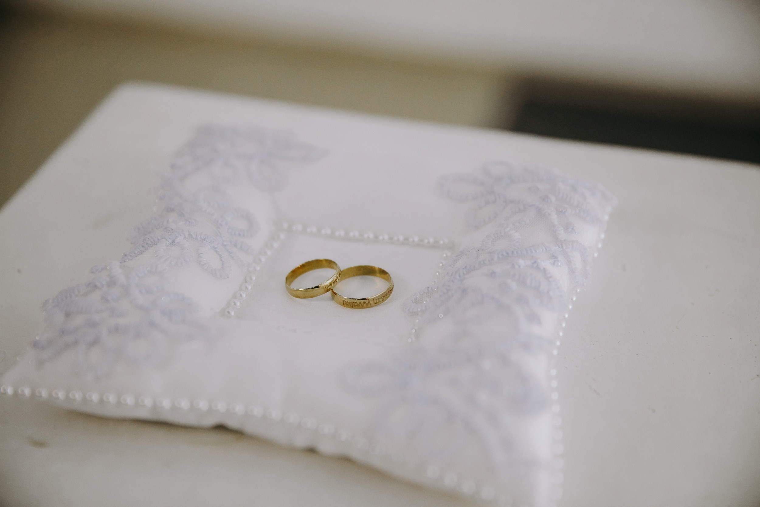 Кристина и Саша. Фотограф Артем Черепанов Москва