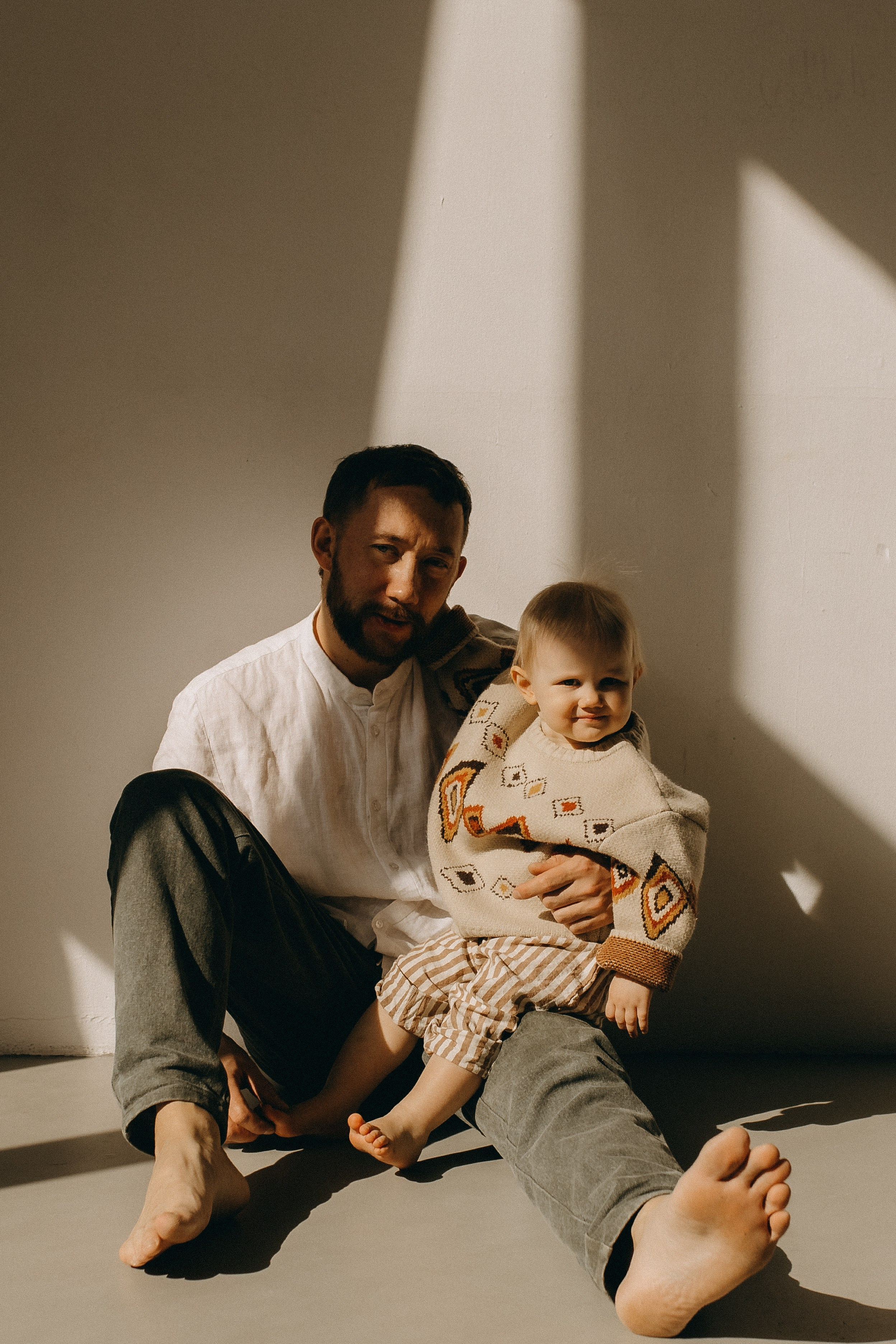 The moment 🤍. Евгения Пелипас