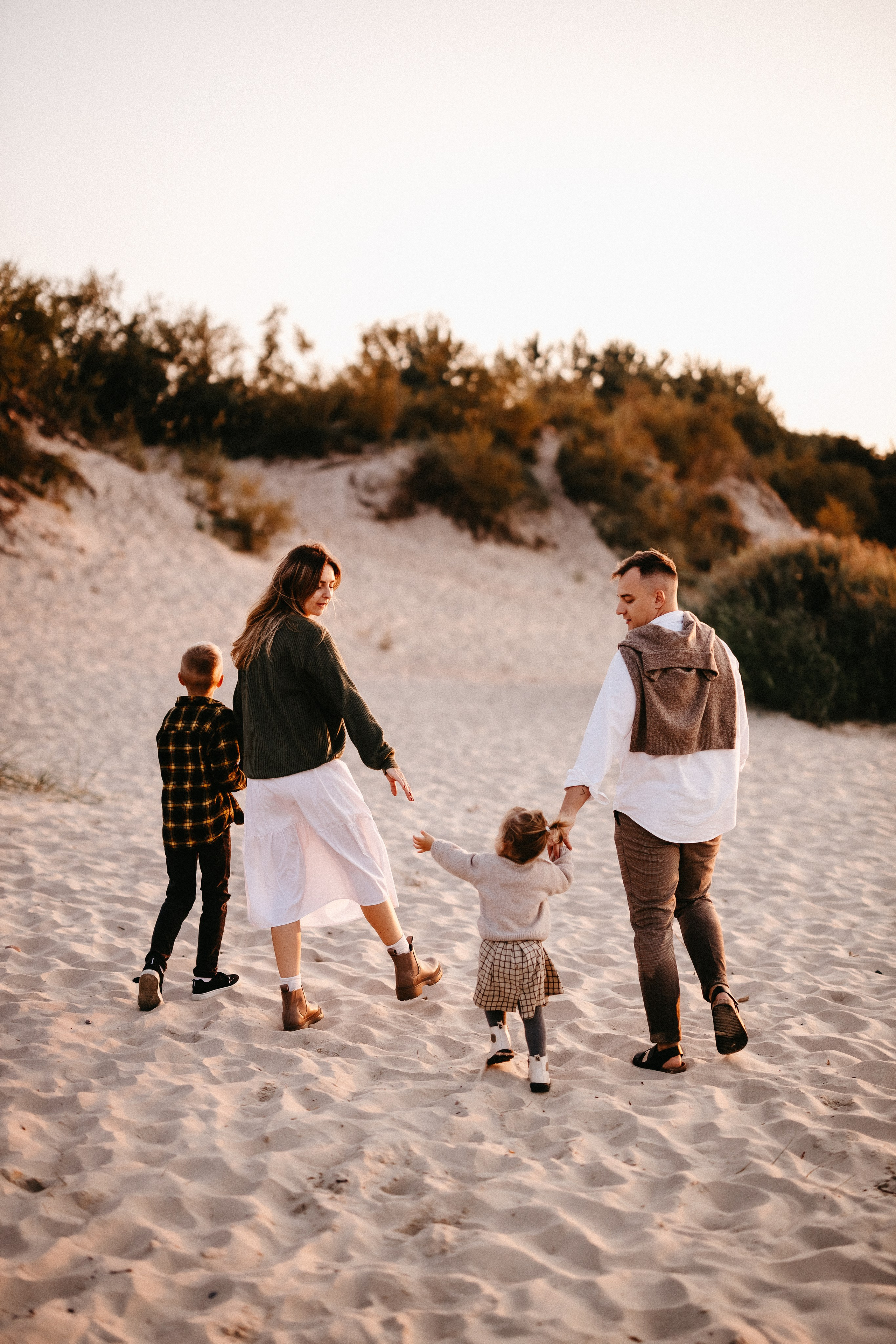 Море.Любовь. Евгения Пелипас