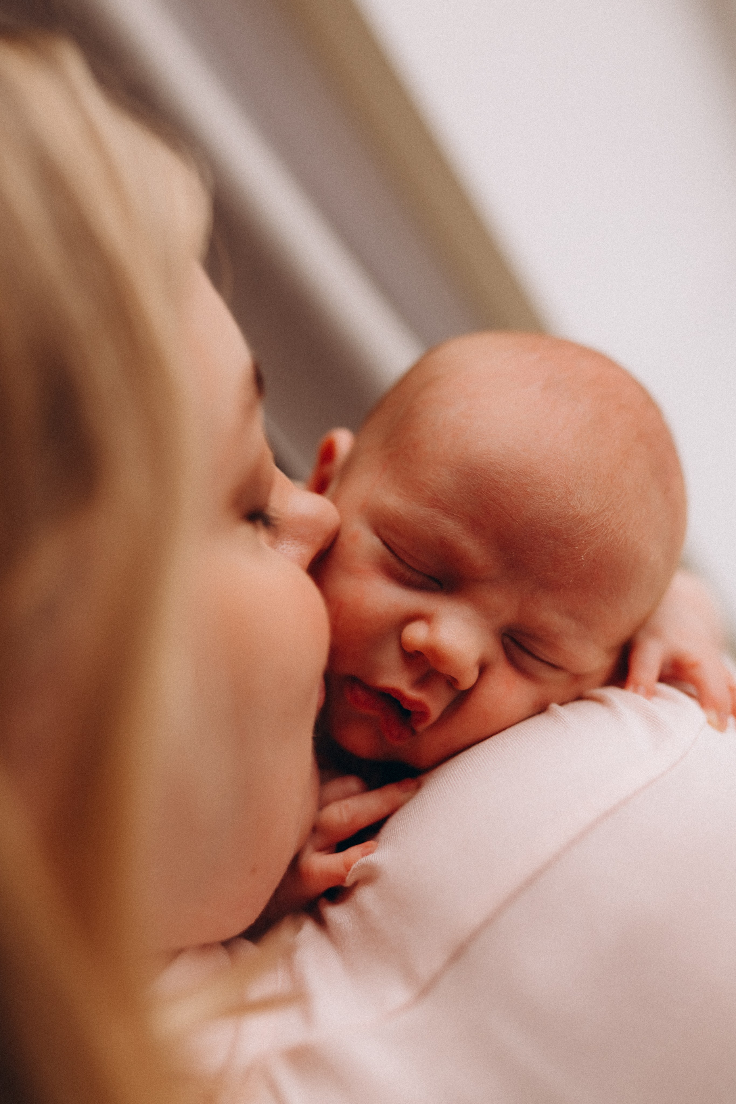 Артем. Евгения Пелипас