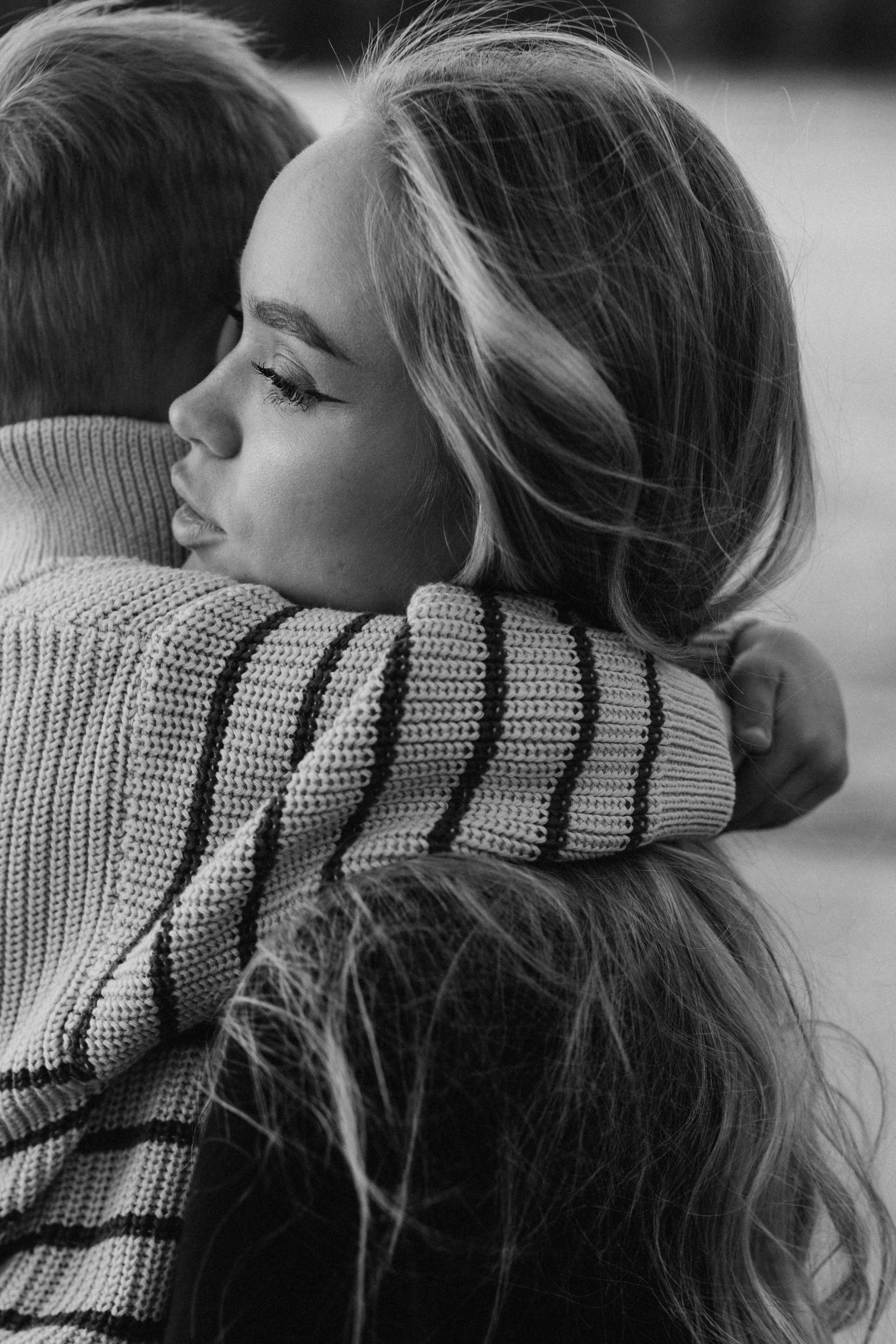 ❤️. Евгения Пелипас