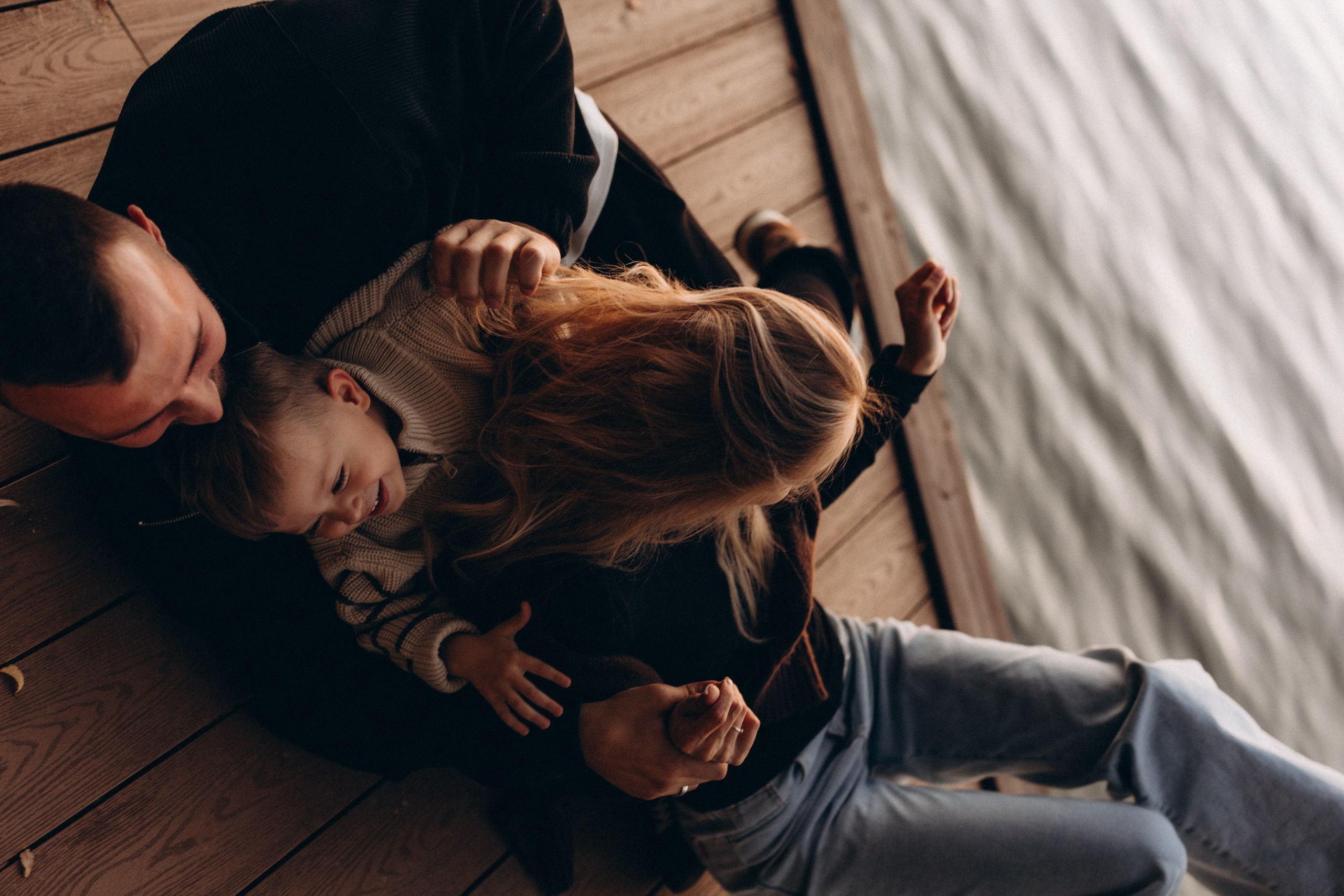 ❤️. Евгения Пелипас