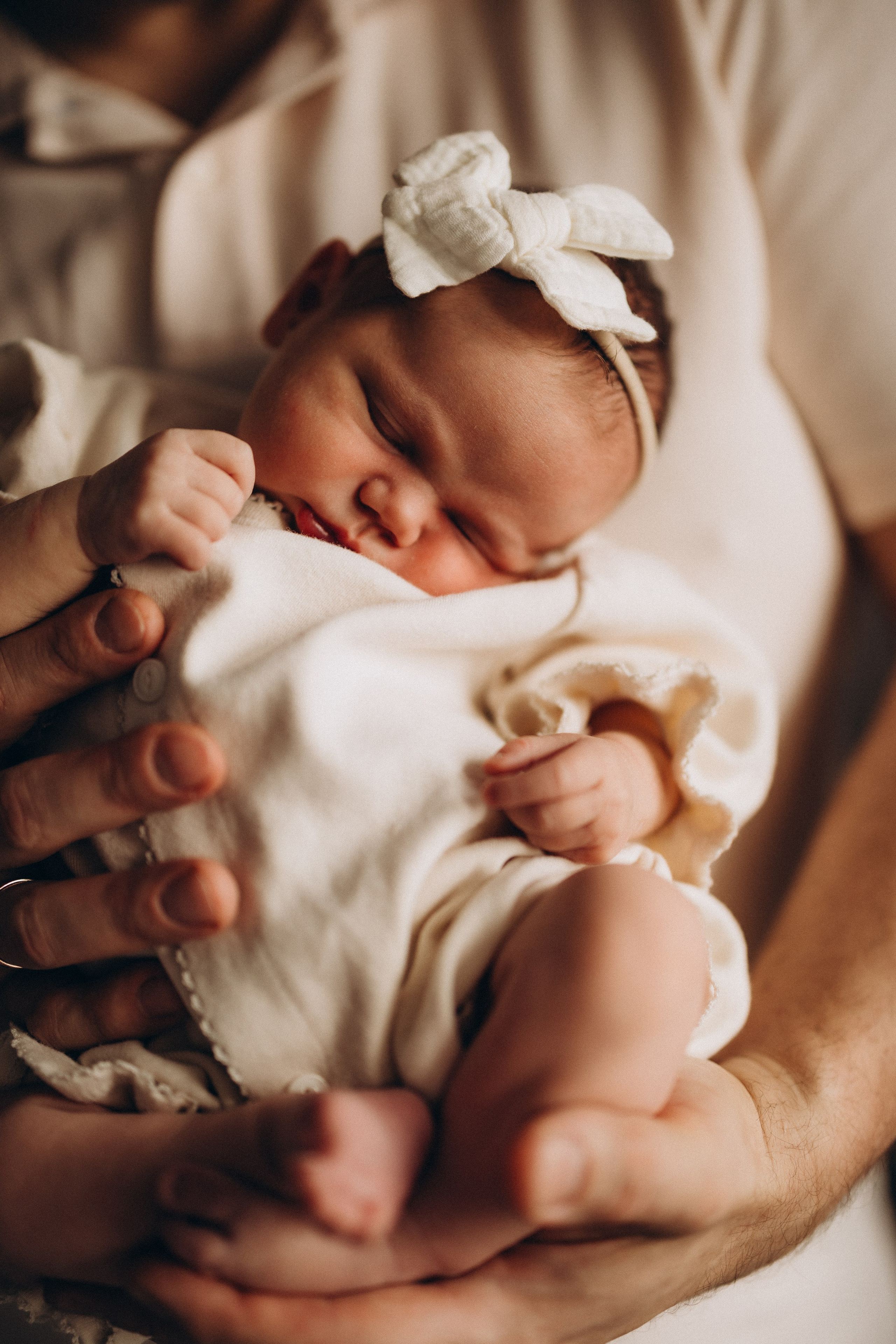 Эмма. Евгения Пелипас