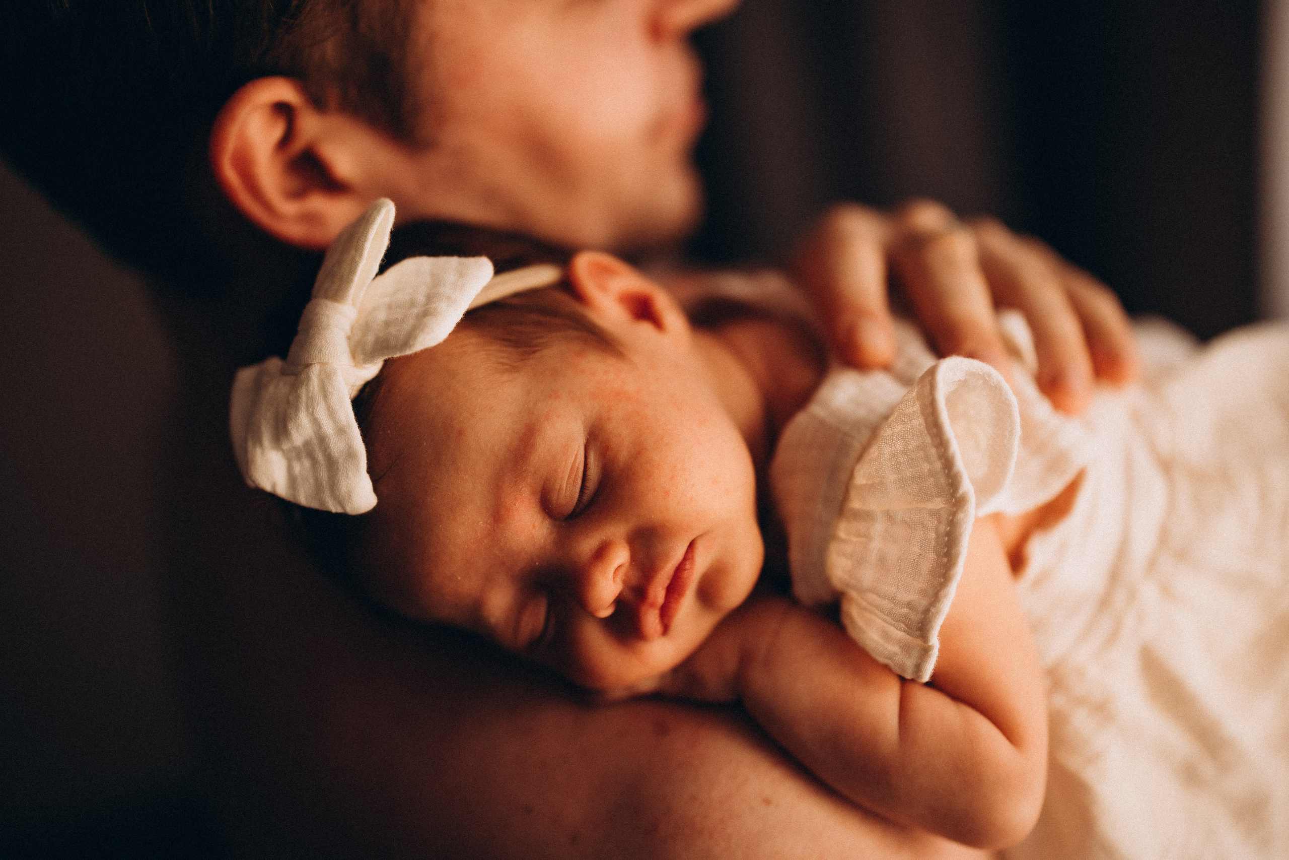 Василиса. Евгения Пелипас