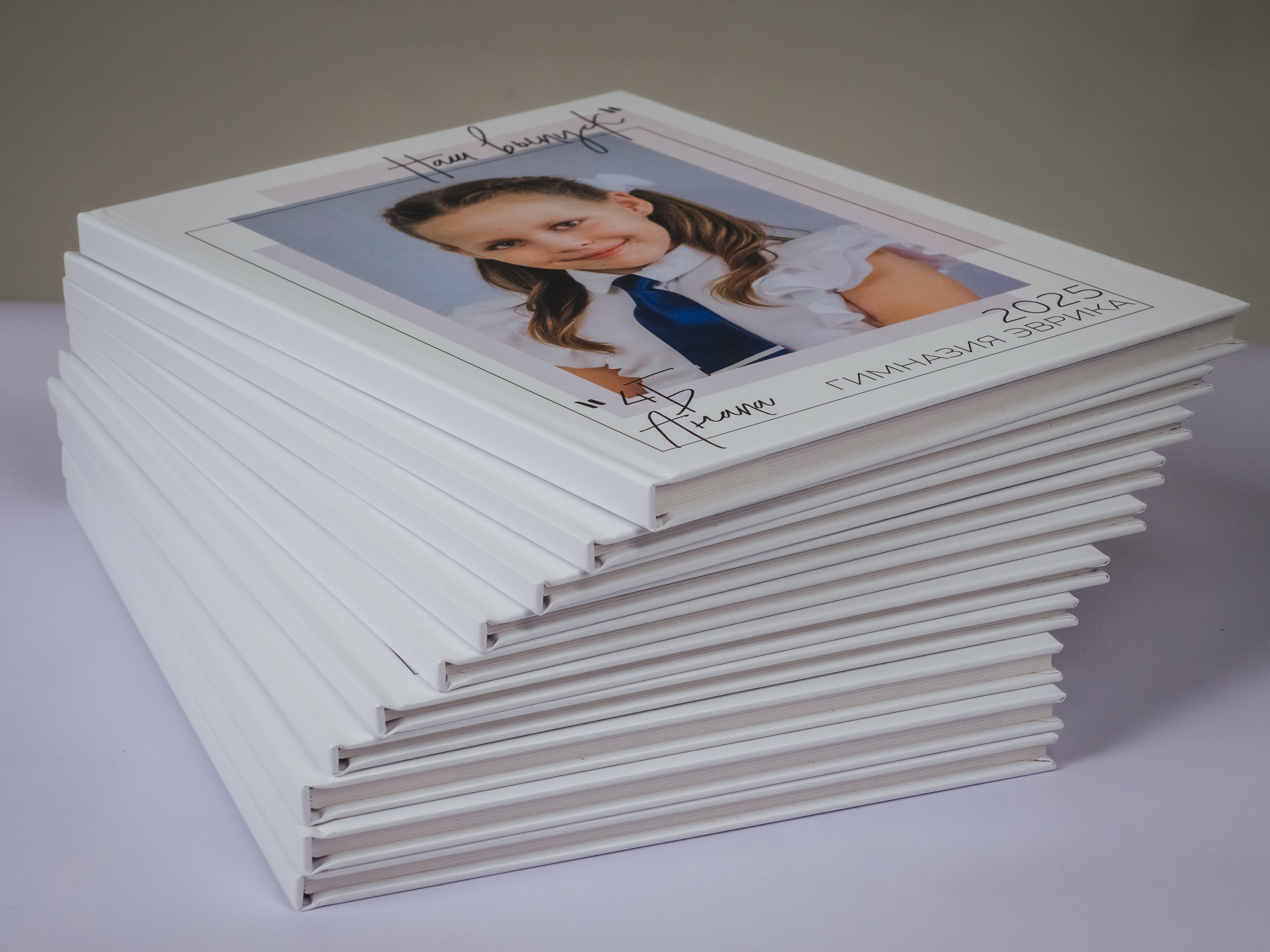 Альбомы. АНАПА ФОТОСТУДИЯ № 13