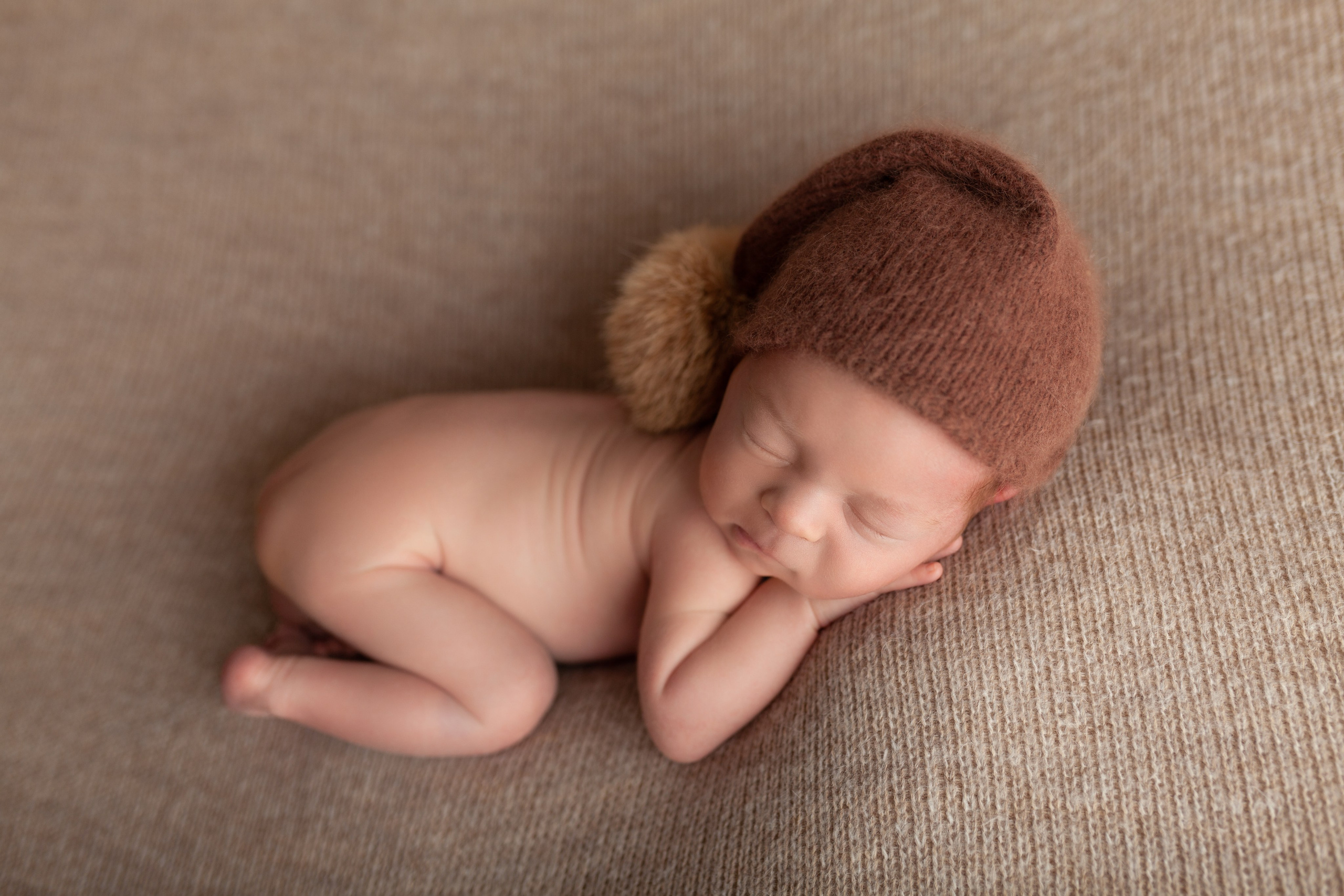 PH @marina_babyfoto. Retoucher Aleksmokh