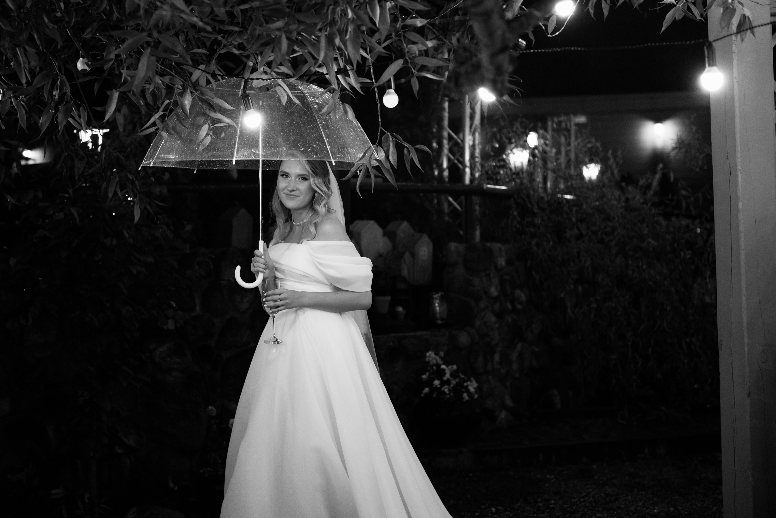 Evgeniy|Diana. Свадебный фотограф в Минске и Санкт-Петербурге Вероника Аксенова