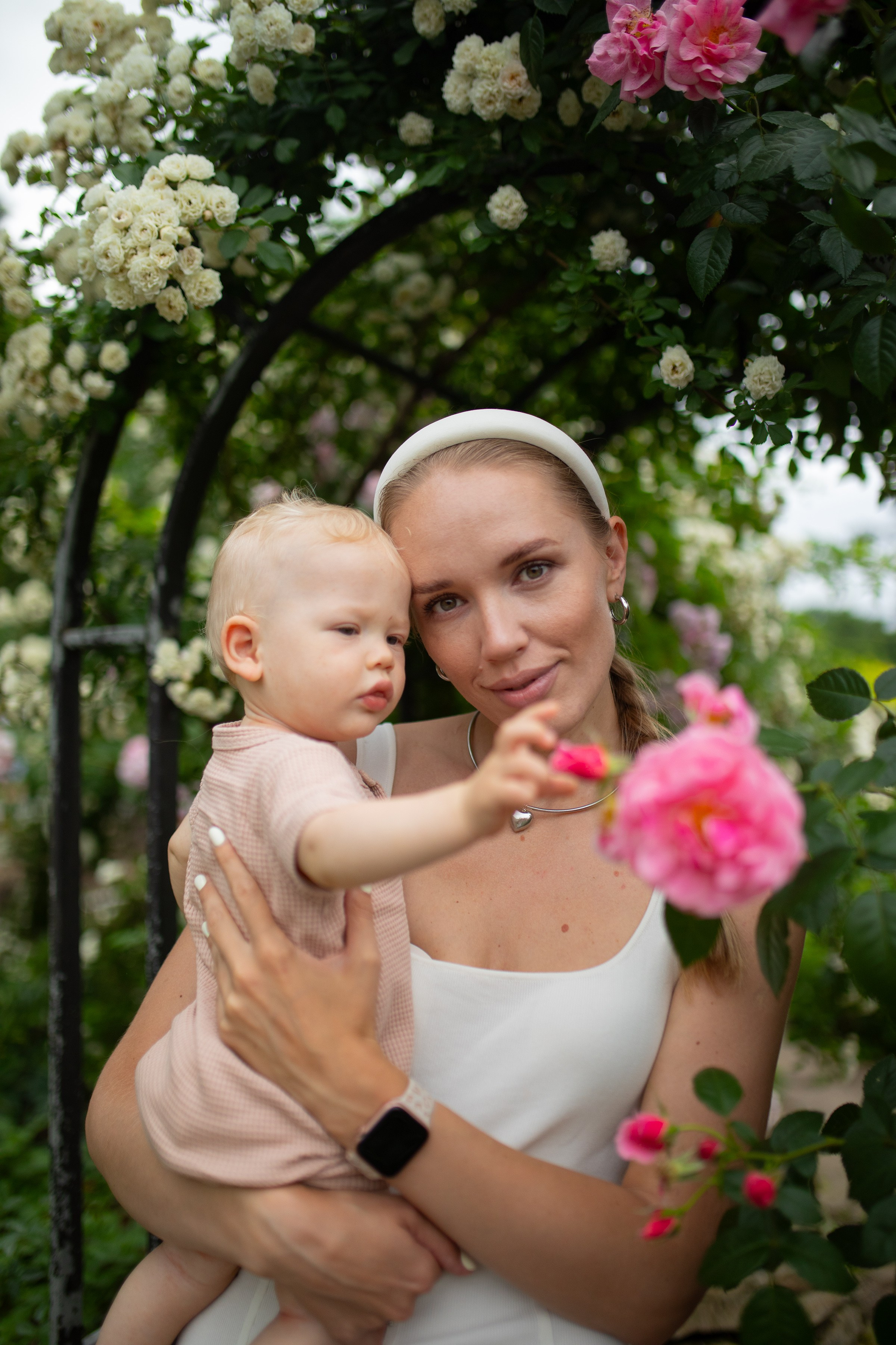 Индивидуальные фото. Фотограф Владивостока Анастасия Краснова (Foto.Anli)