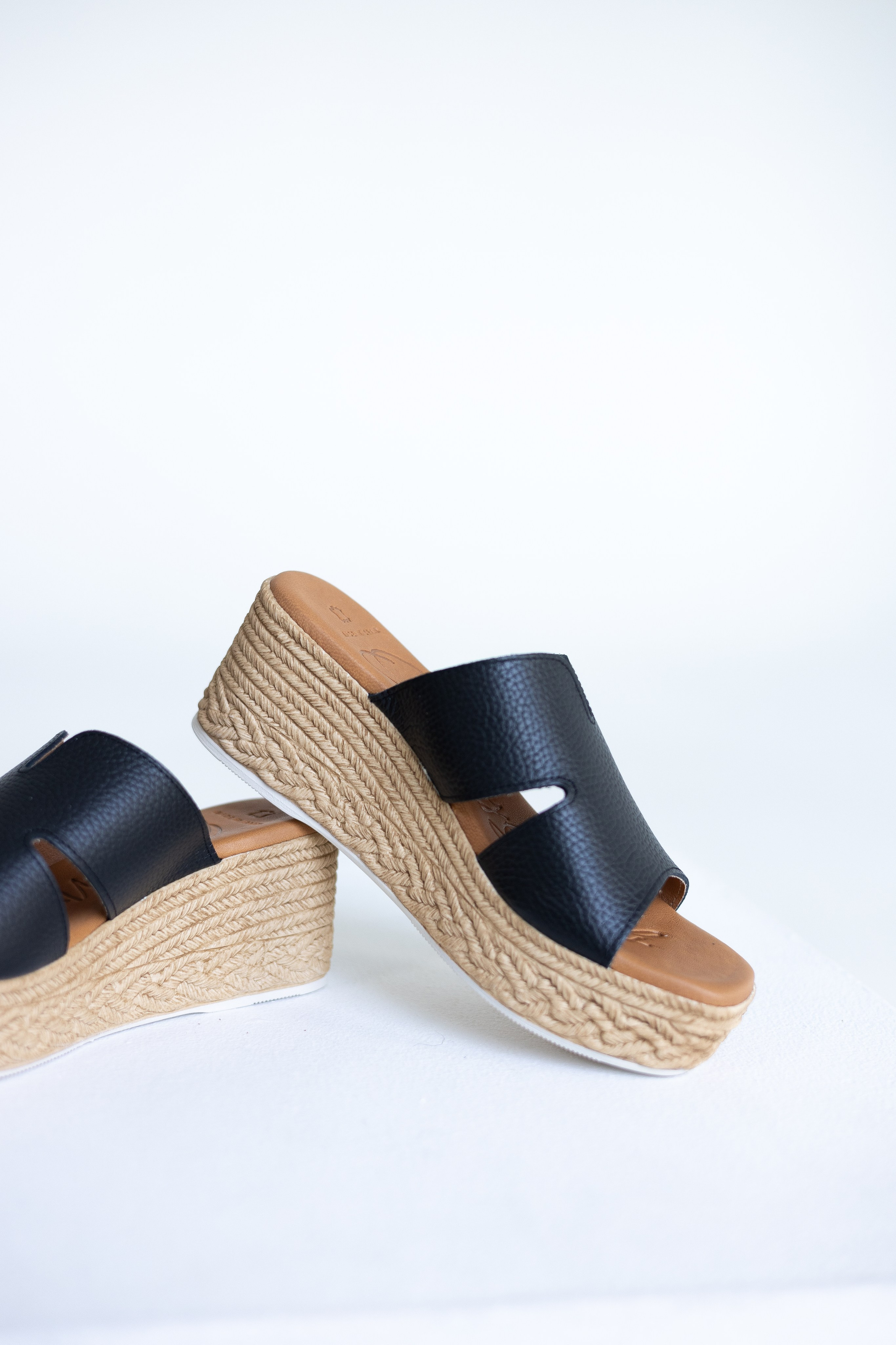 Обувь. Семейный, бьюти фотограф Москва