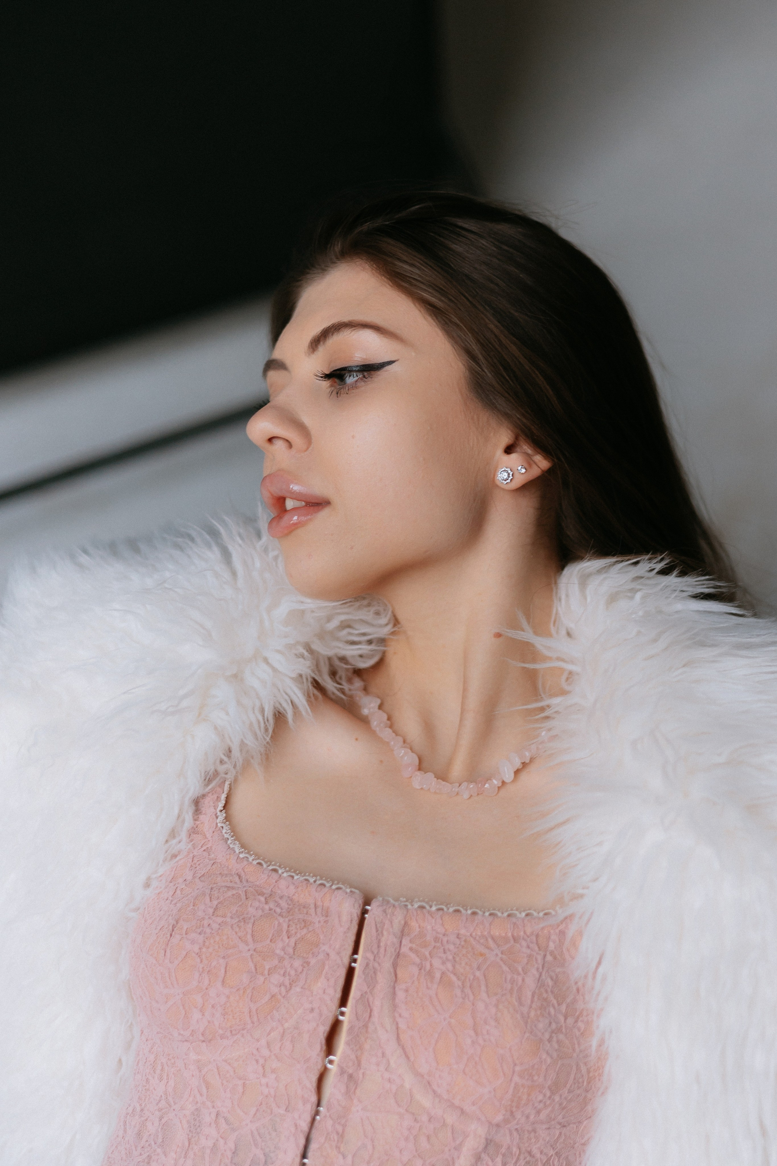 Елена. Ланемец Юлия — фотограф Волгоград/Волжский