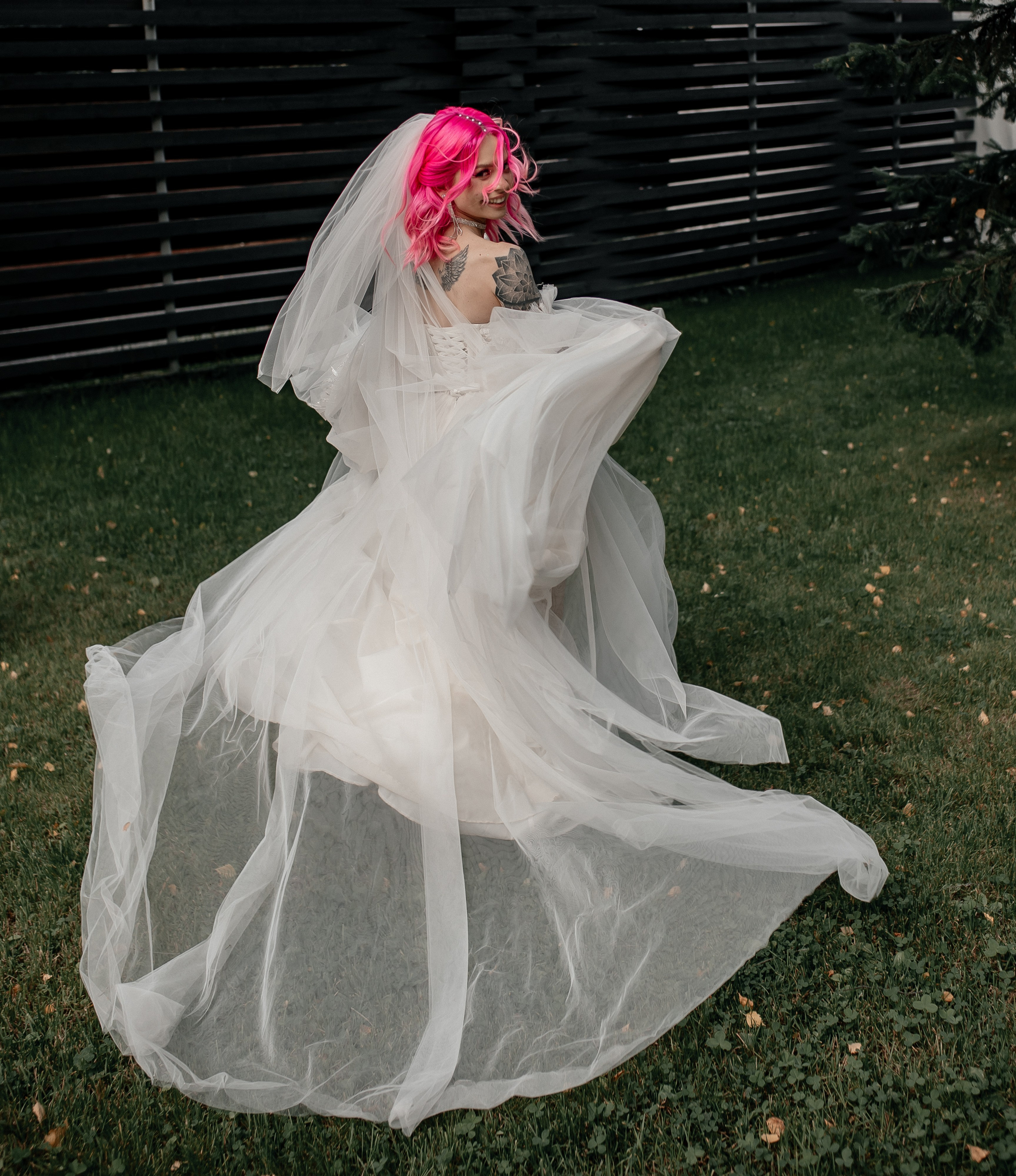 Саша и Таня 2024. Свадебный и портретный фотограф Алина Иванова. Екатеринбург-Москва