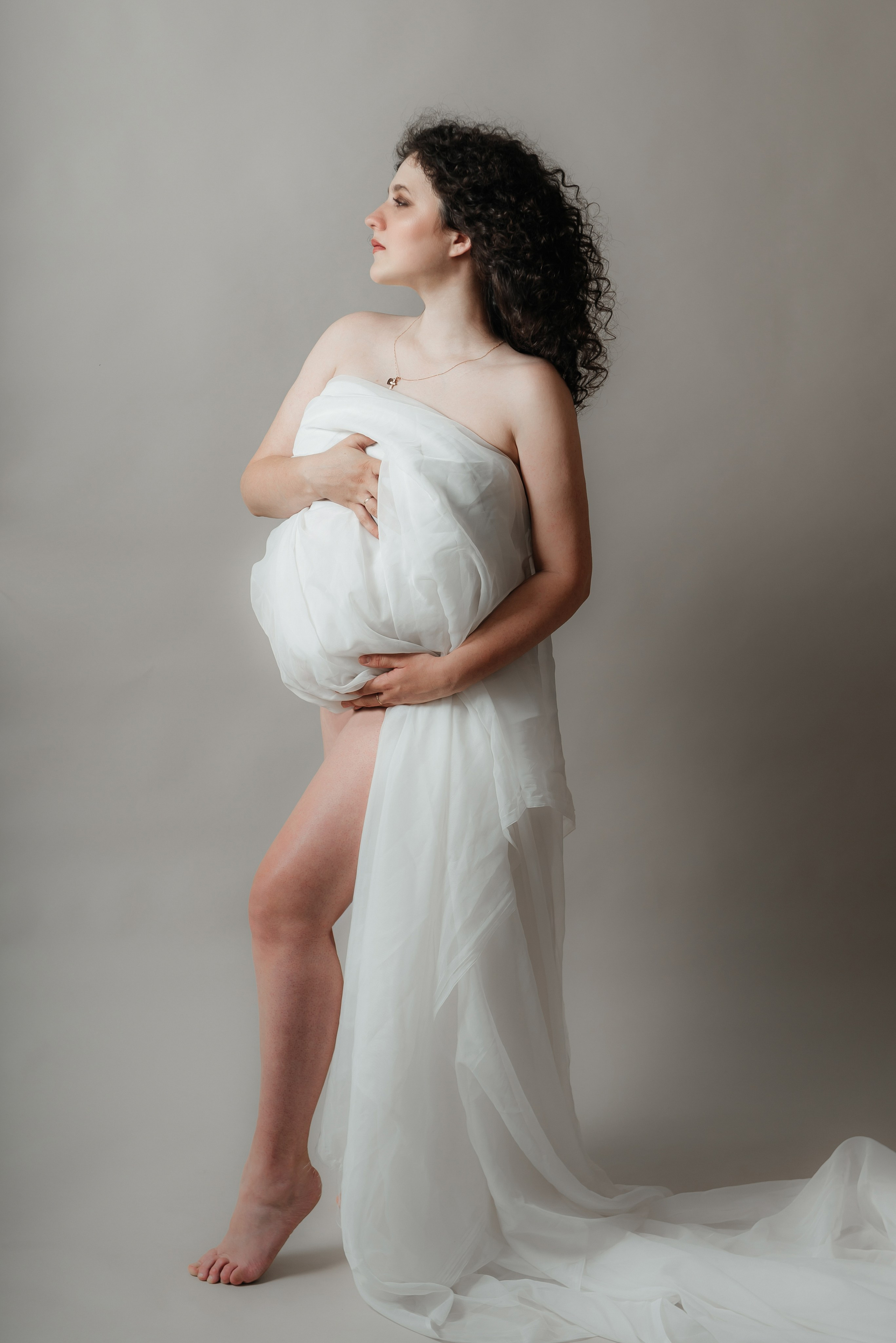 В ОЖИДАНИИ. ДИНА МИХНЕВА спортивный фотограф Москва