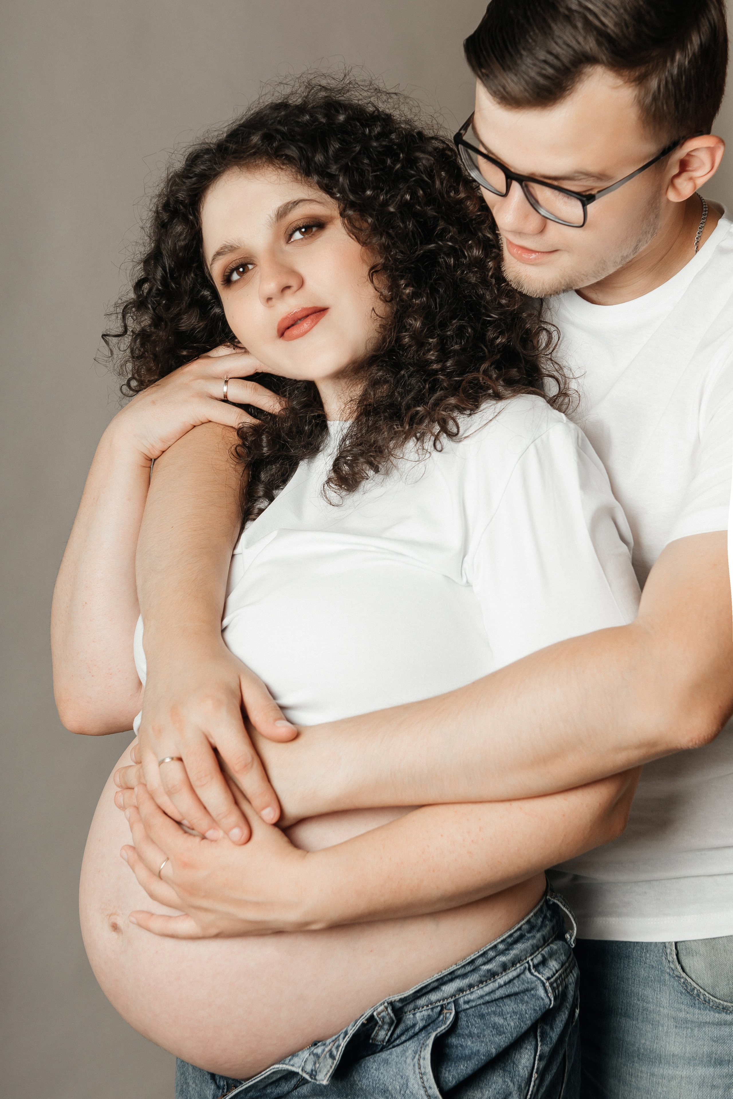 В ОЖИДАНИИ. ДИНА МИХНЕВА спортивный фотограф Москва