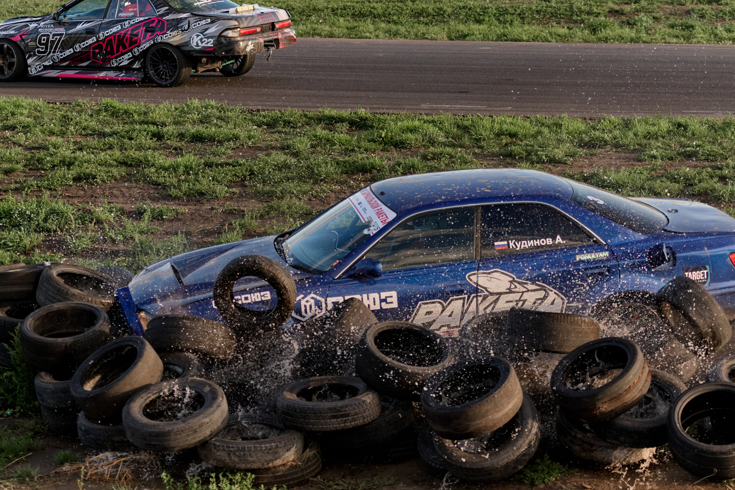 4 этап кубка Ракета 2025 год. Сергей Богомолов. Свадебный и семейный фотограф