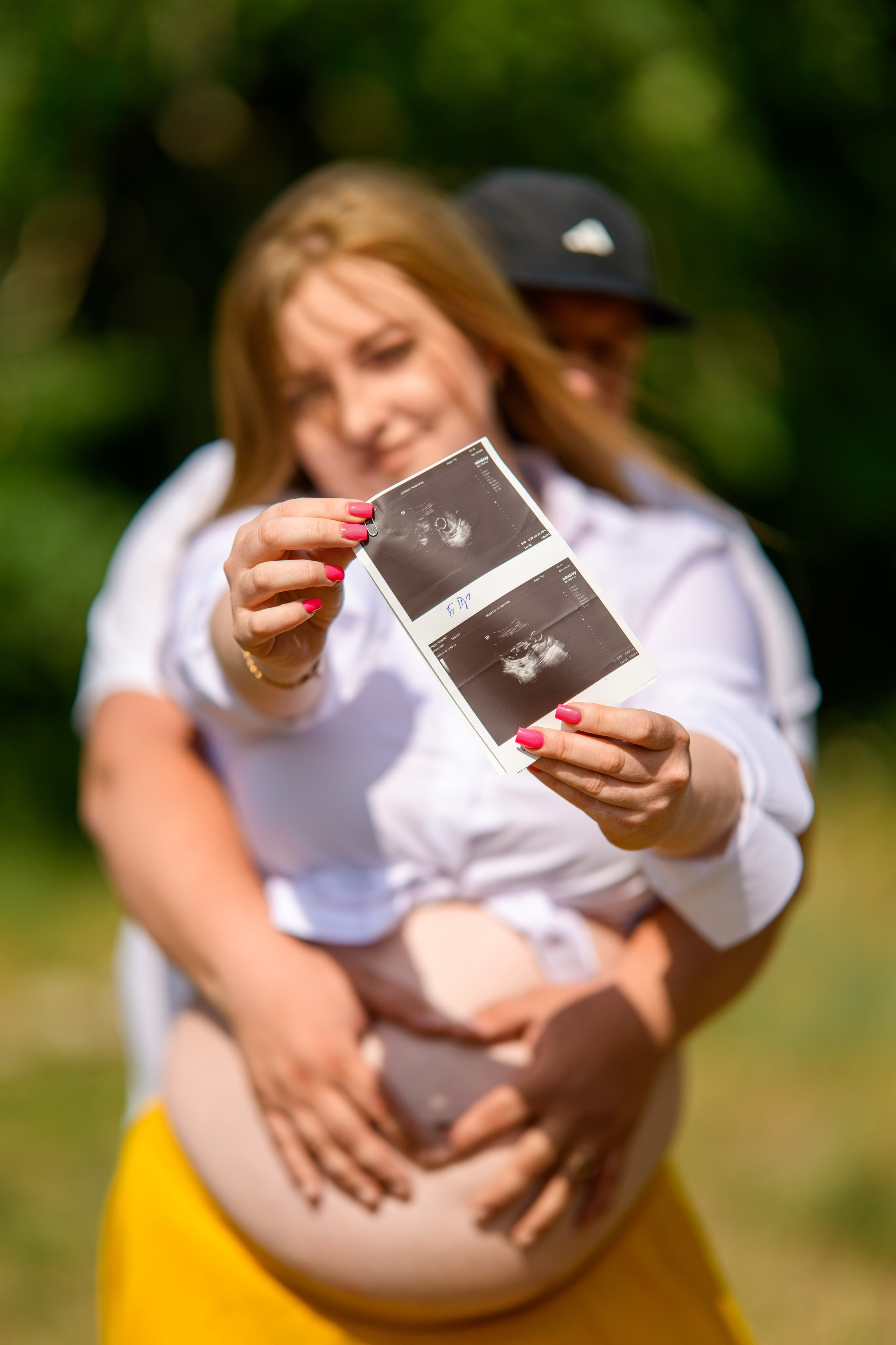 Семейная фотосессия Ростов-на-дону фотограф ростов фото гуково фотосессия для семьи фотограф Григорий Новиков беременность в ожидании чуда. Фотограф Гуково Григорий Новиков novikov.foto