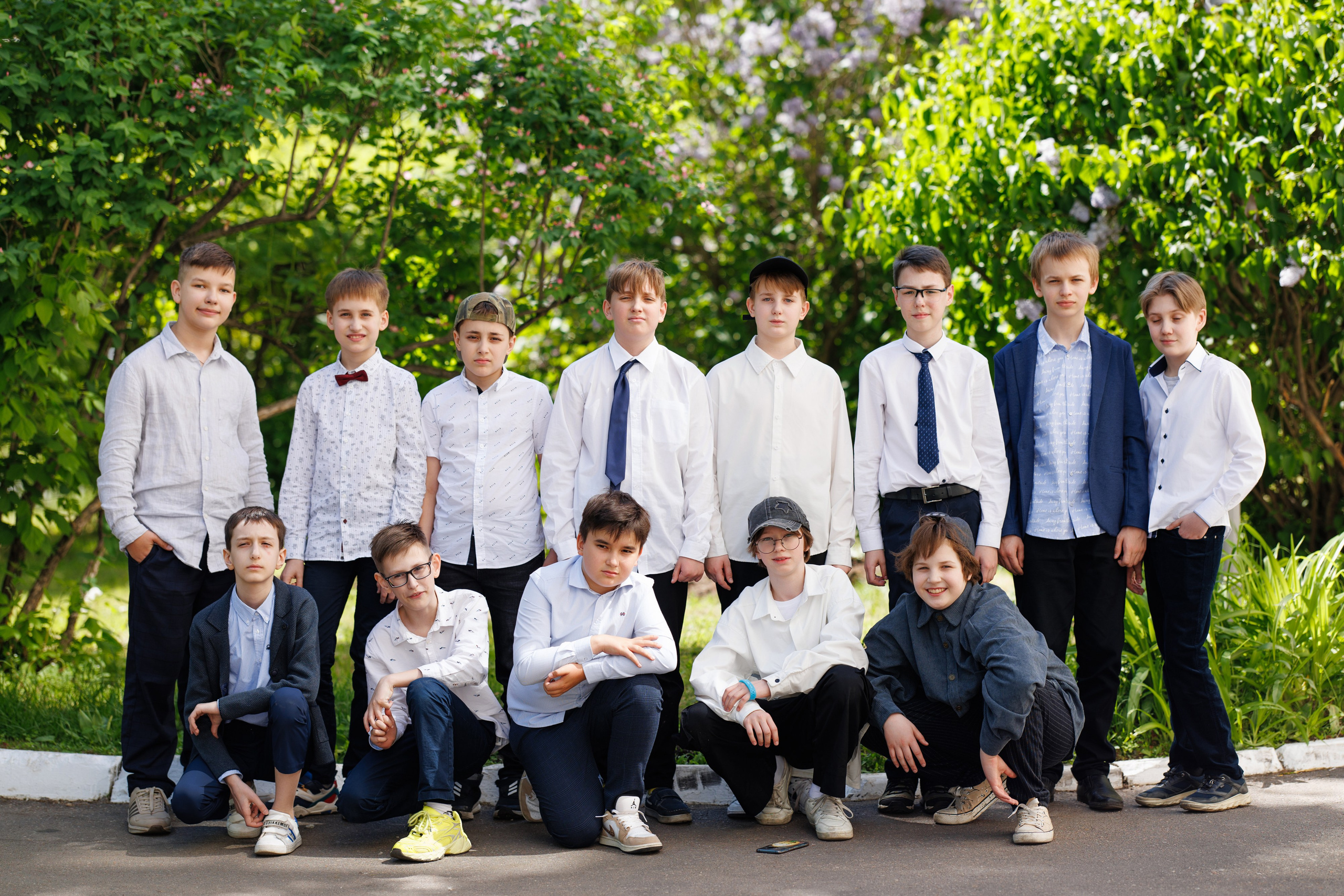 ФОТОСЕССИЯ БЕЗ АЛЬБОМОВ. Выпускные альбомы в Москве FOTOVMESTE