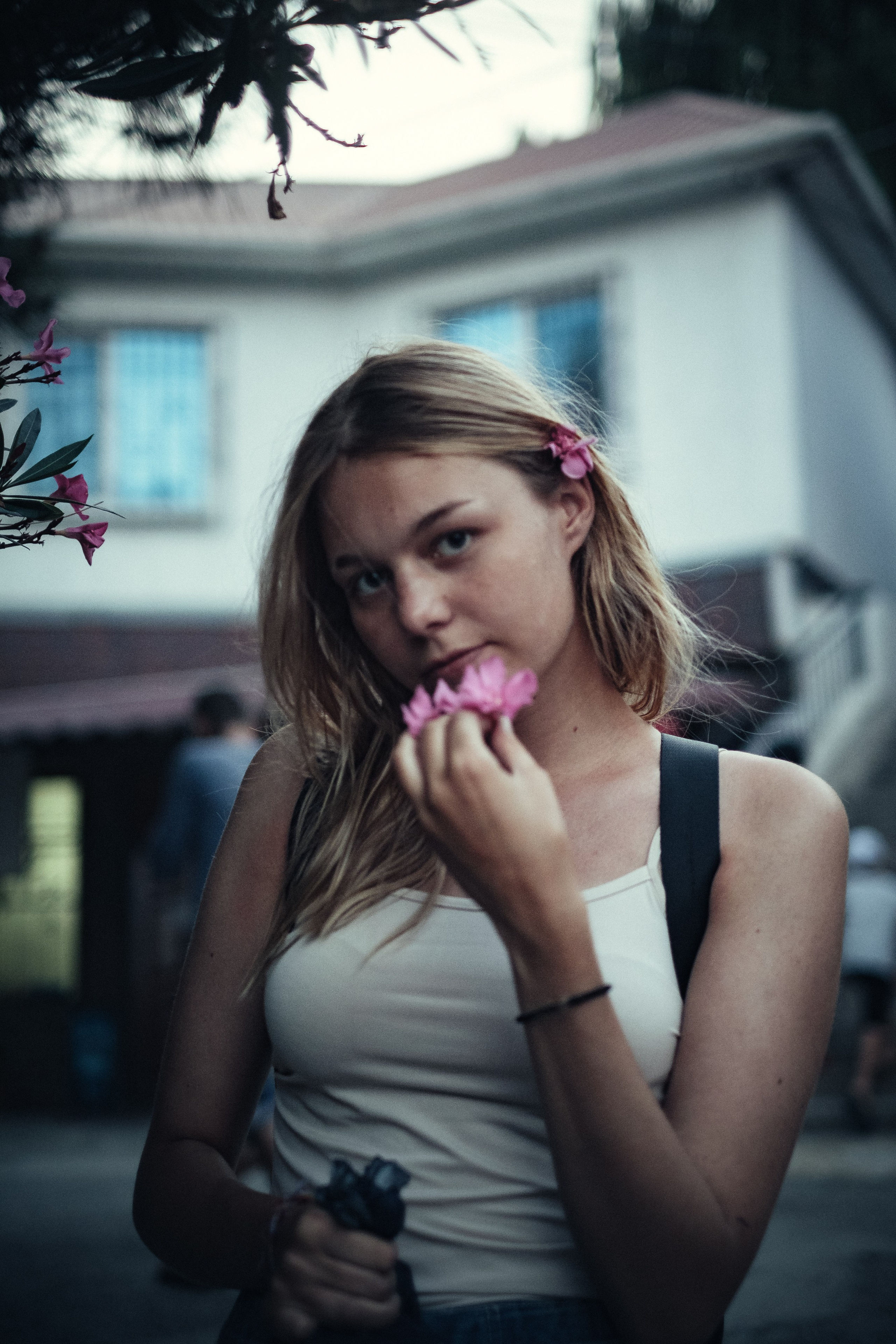 Сезон 2019. Alimov | photo