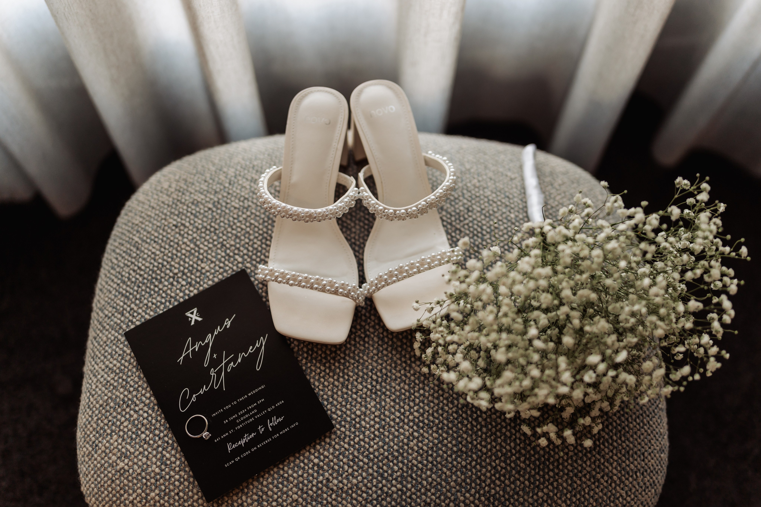 …Sweet embrace. Golden Moments Editing — We do Wedding’s Retouch and Video Editing