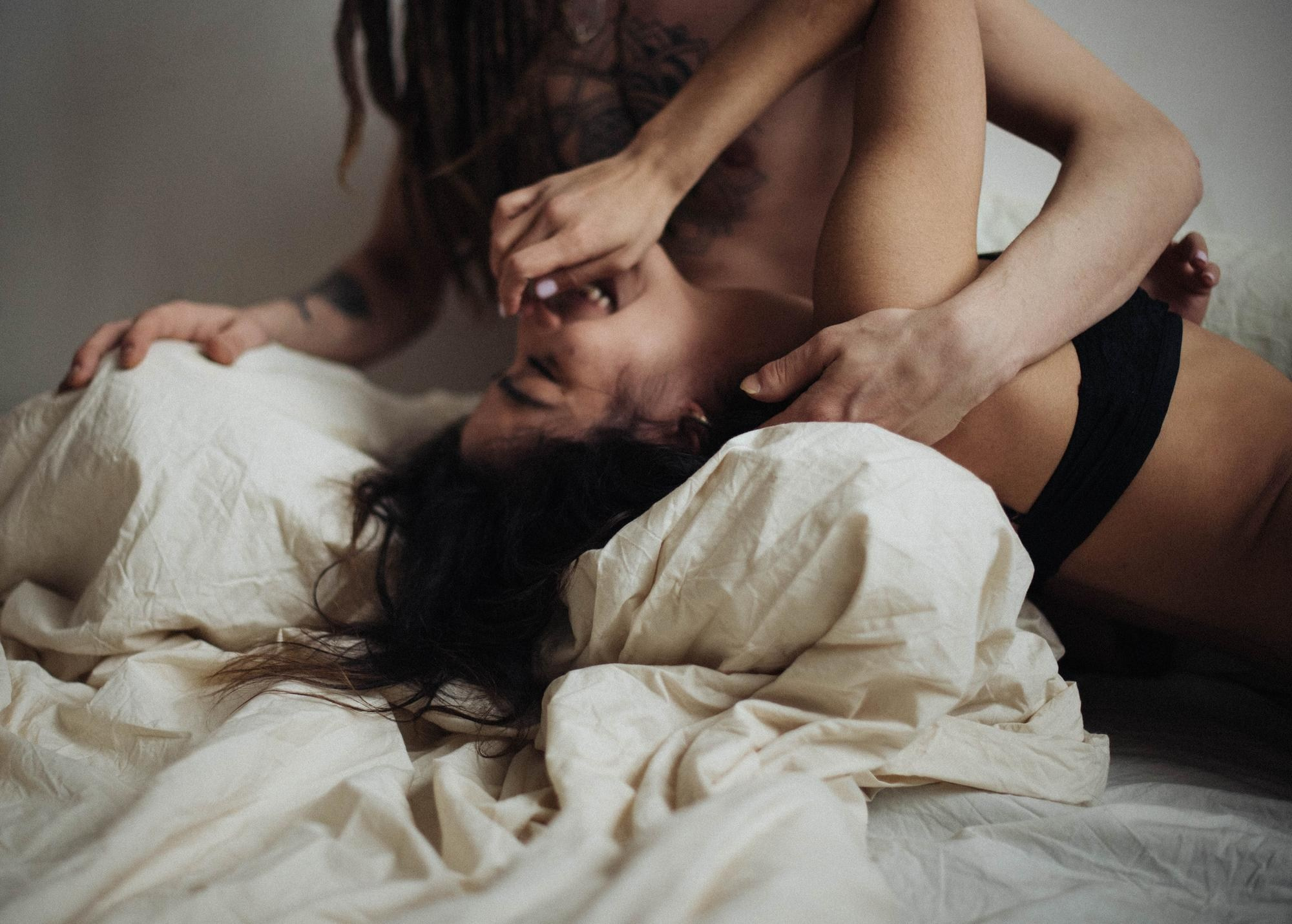 Любить в Москве. Свадебный фотограф в Москве Юлия Лисой