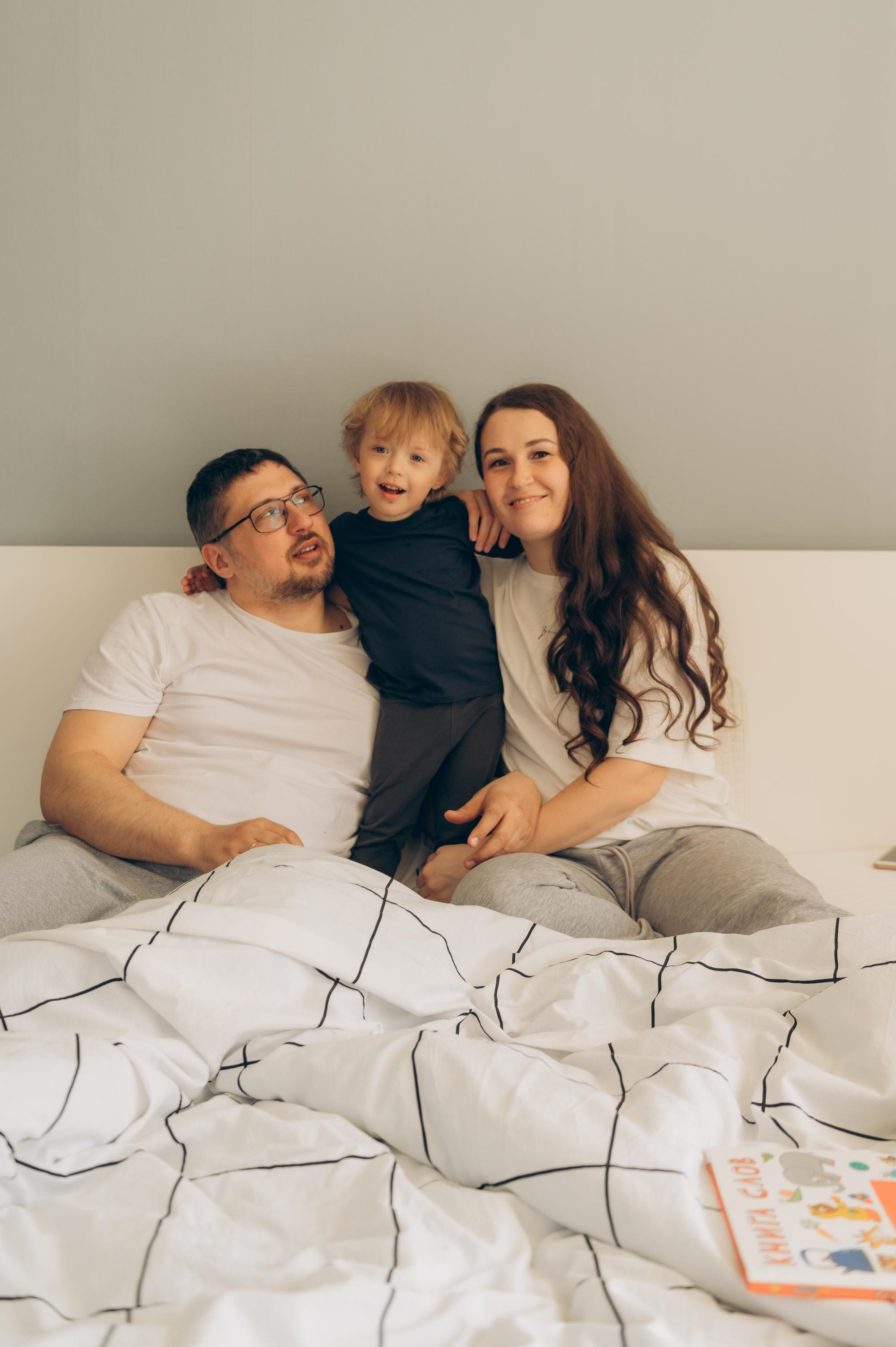 Юрка. Свадебный фотограф в Москве Юлия Лисой