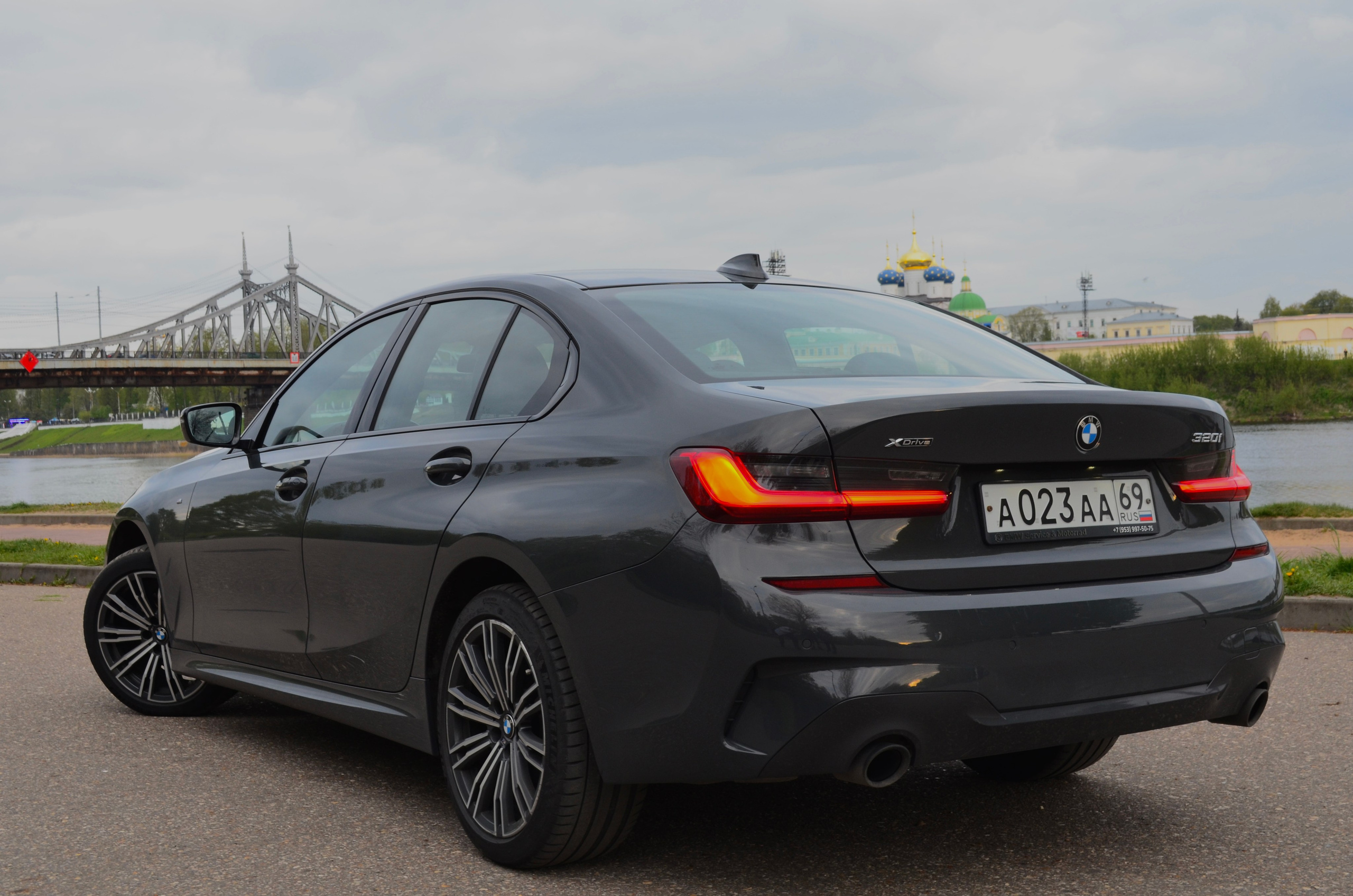 АВТО НА ПРОДАЖУ. Разноплановый фотограф из Москвы/Твери