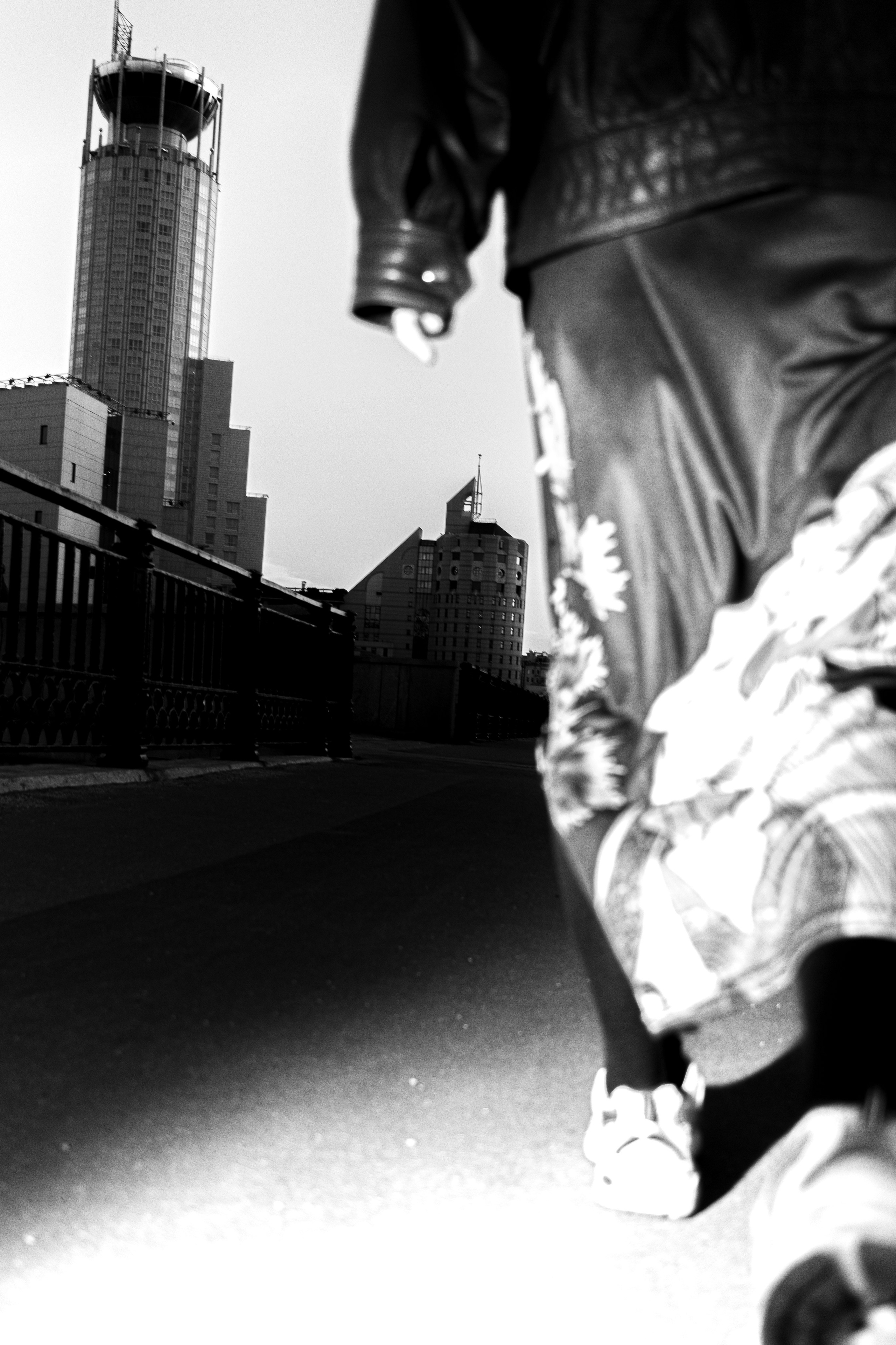 Jane. Арт фотограф в Москве, Цуканов Александр