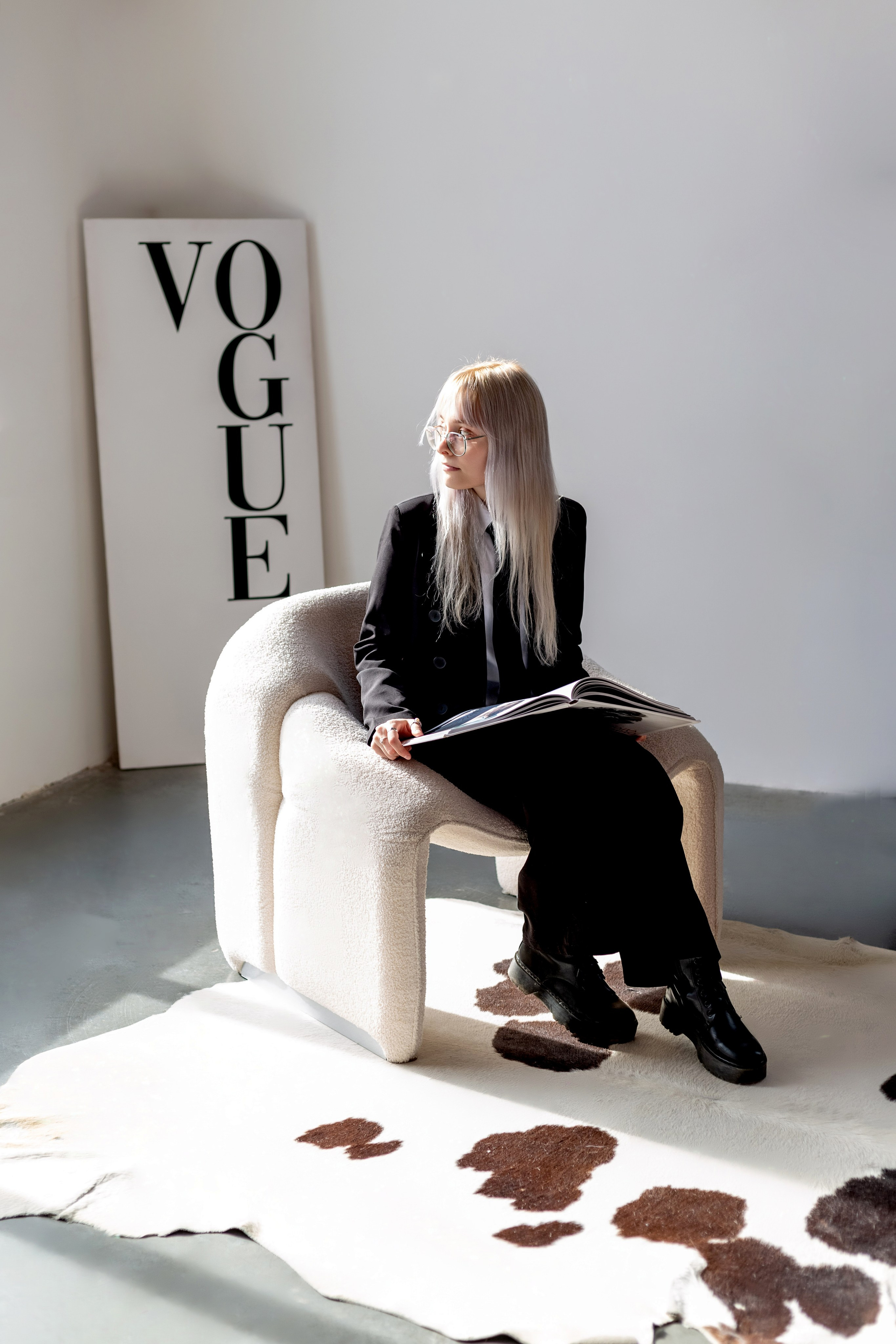 ФОТОСТУДИЯ Me & You. Выпускные альбомы Воронеж от Веры Соколовой