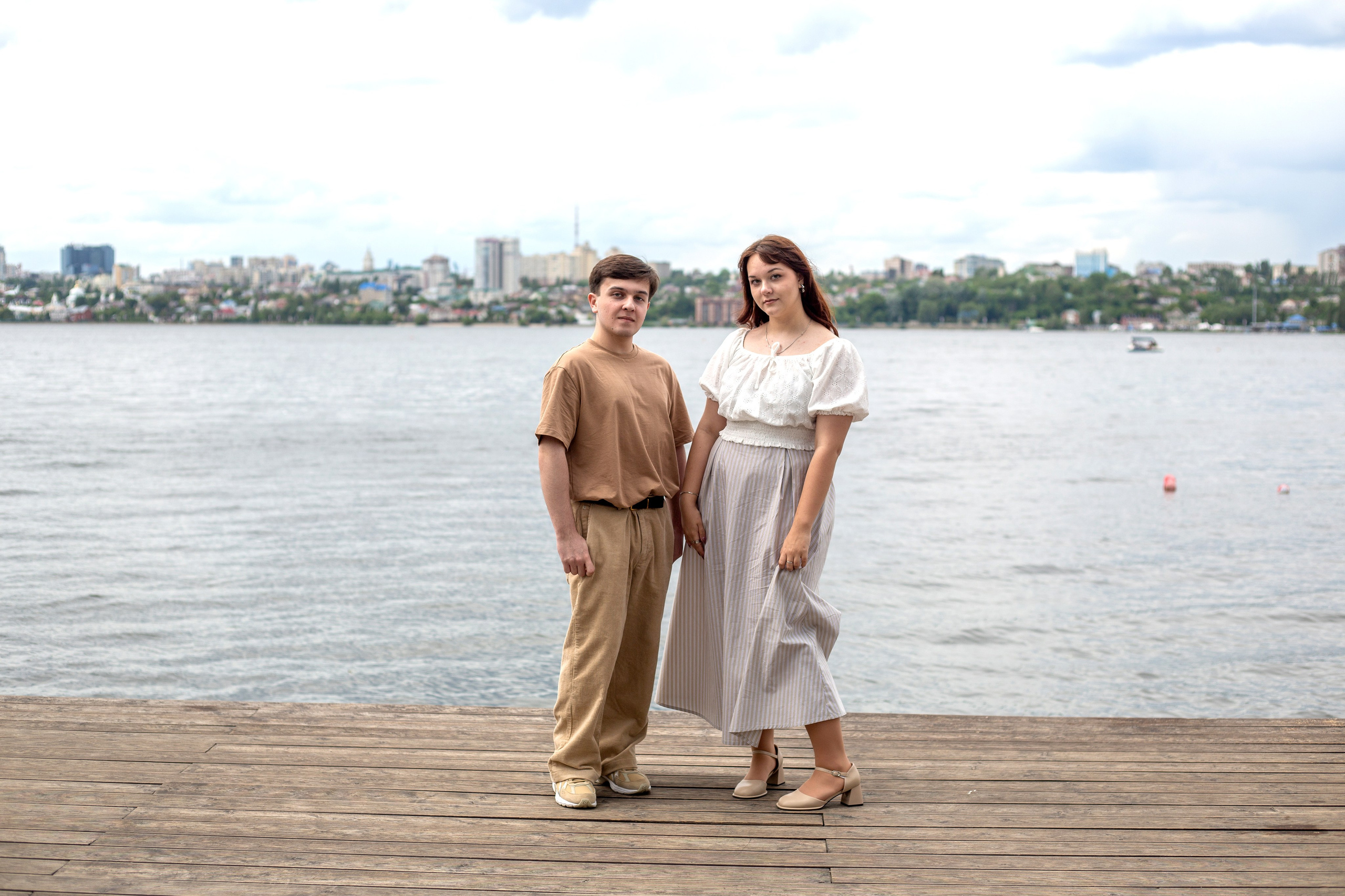 Постельные тона. 9А — школа 92. Выпускные альбомы Воронеж от Веры Соколовой