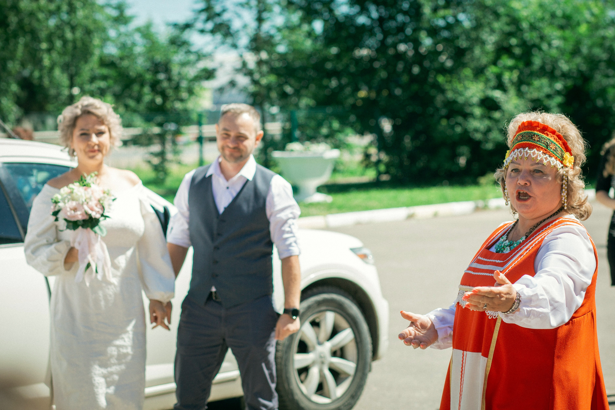 Лавстори – фотограф Дмитрий Баранов. Портретный фотограф в Иваново — Дмитрий Баранов