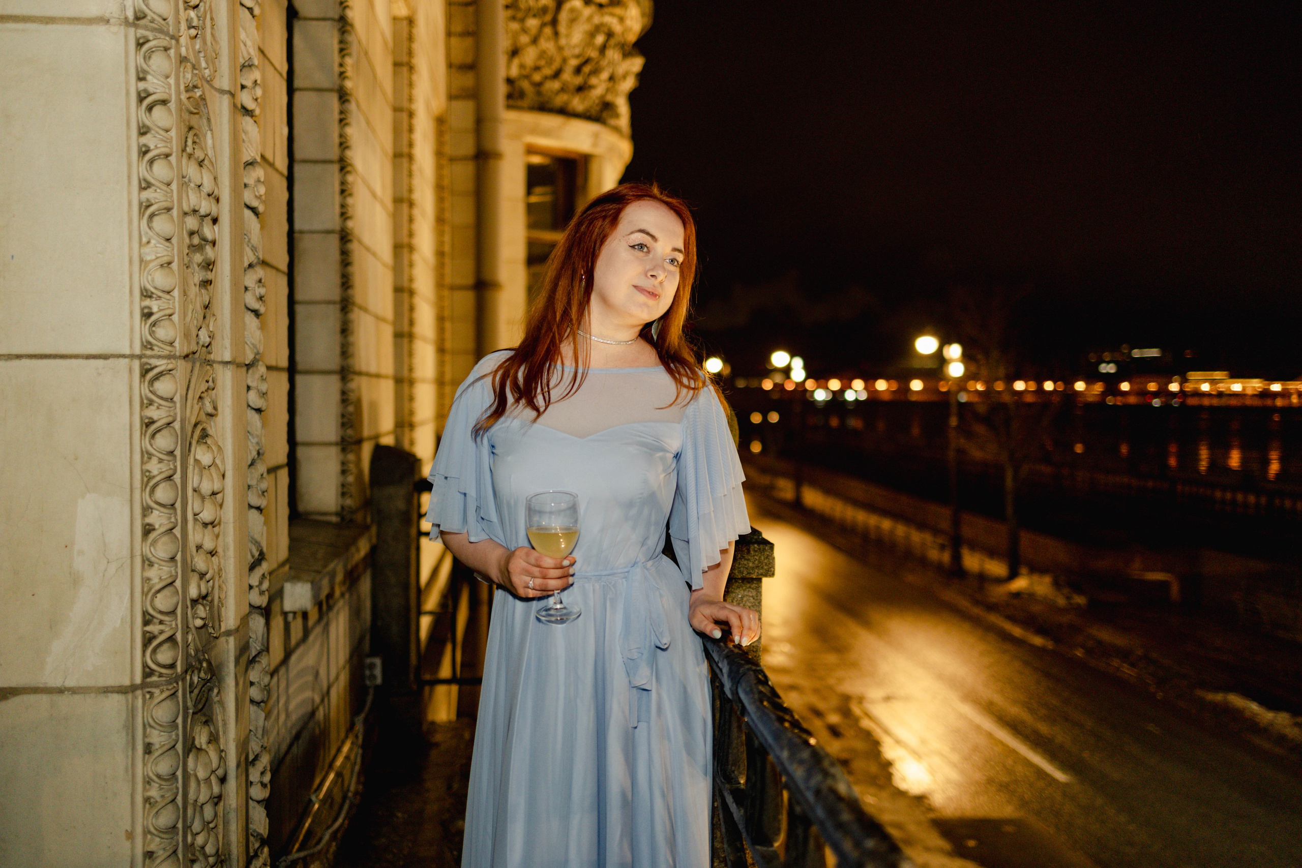 Gravity бал.24. Репортажный и портретный фотограф в Санктпетербурге. Видиосъемка мероприятий в Санкт-Петербурге