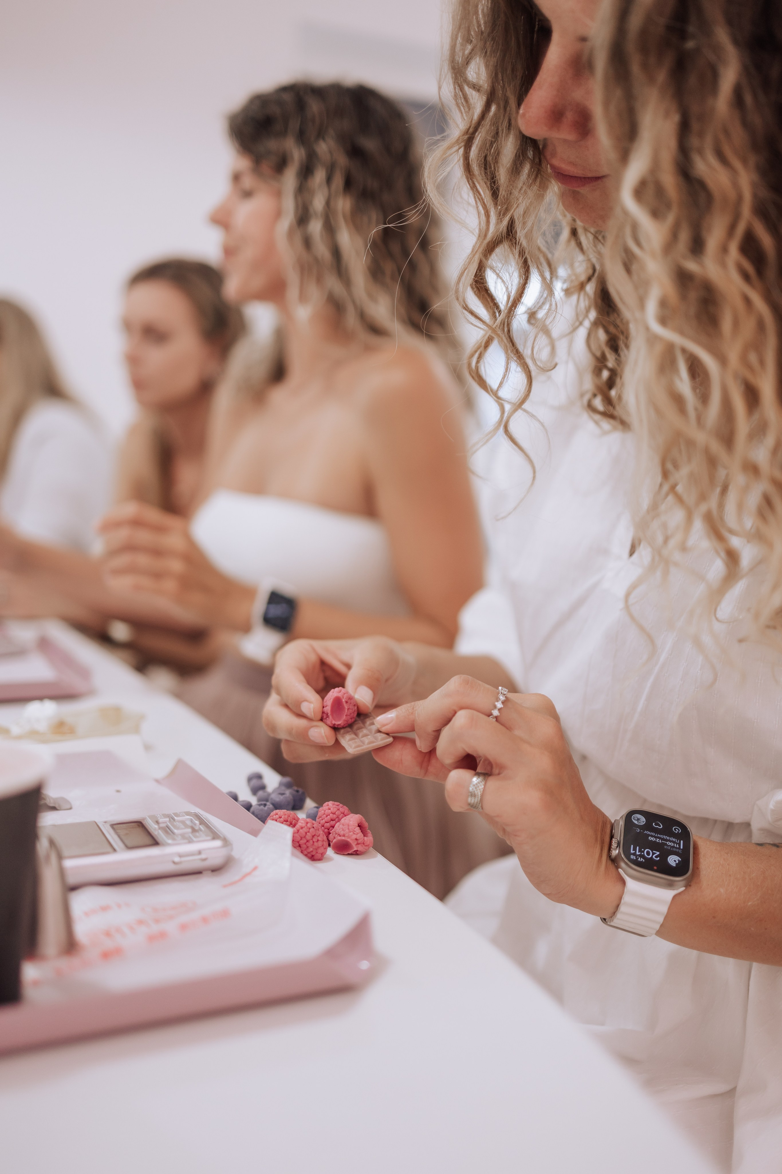 Rewax 18.07.24. Репортажный и портретный фотограф в Санктпетербурге. Видиосъемка мероприятий в Санкт-Петербурге